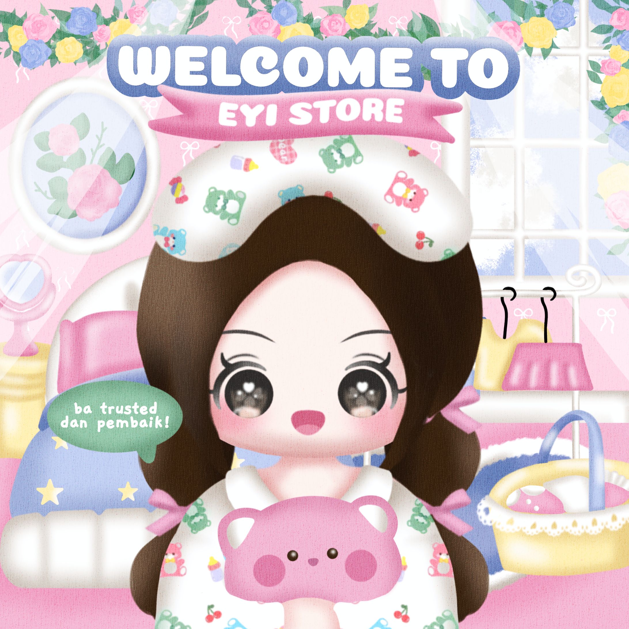 COVER-1