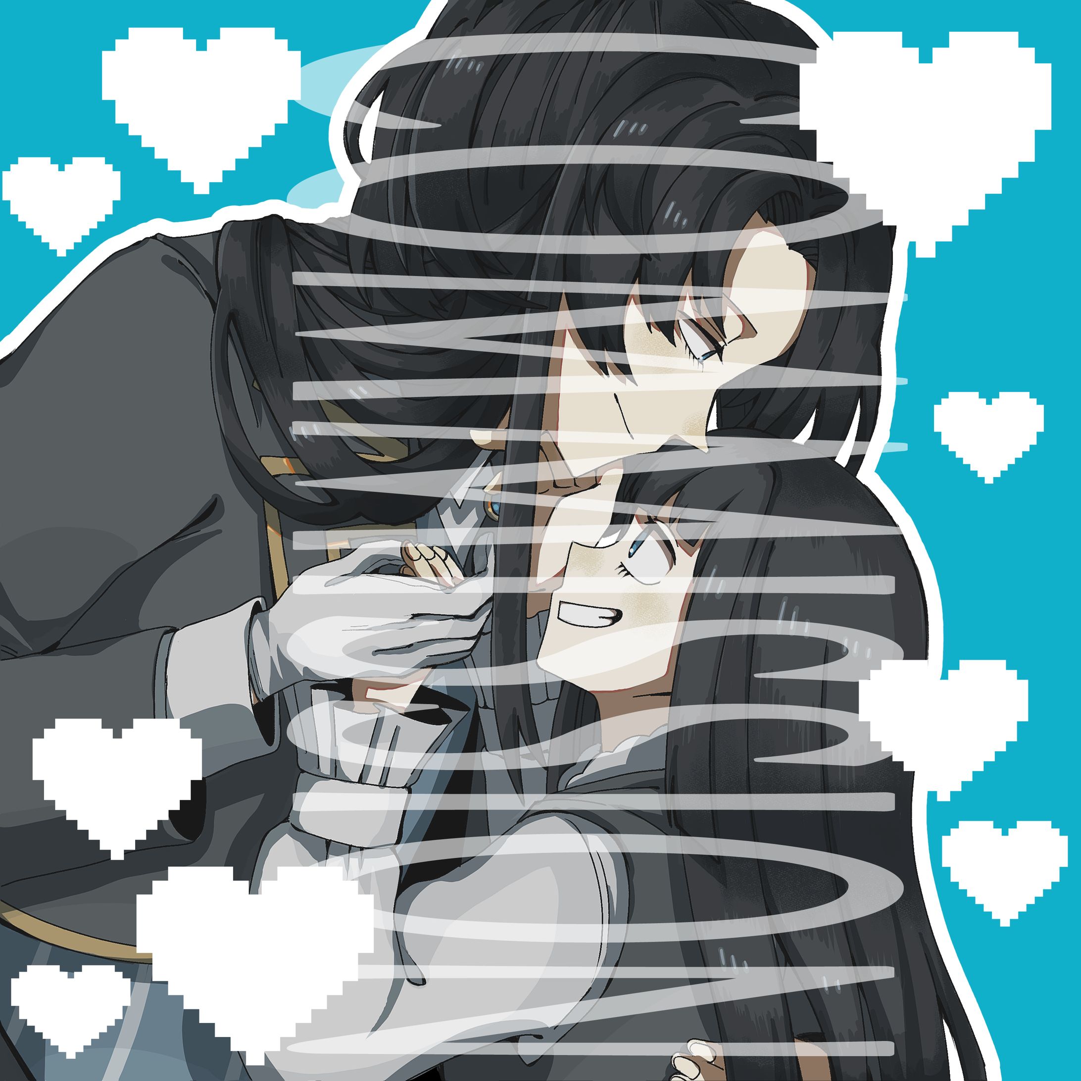 commision-1
