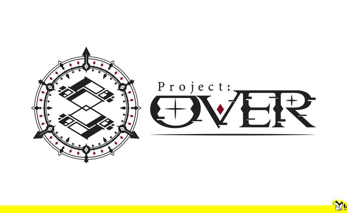 ロゴ、object