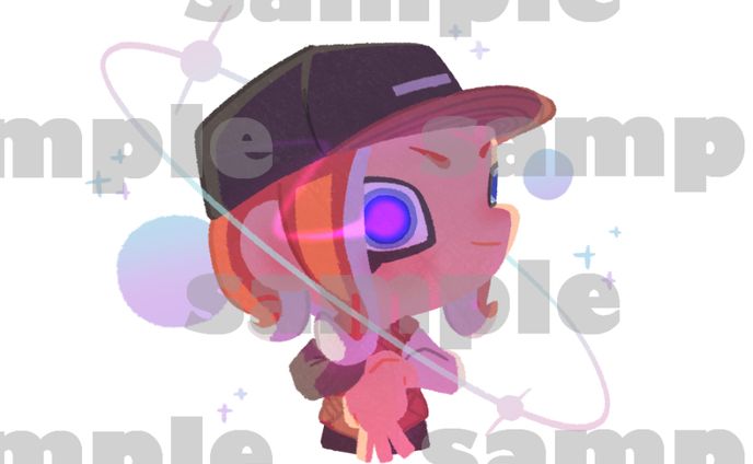 アイコン