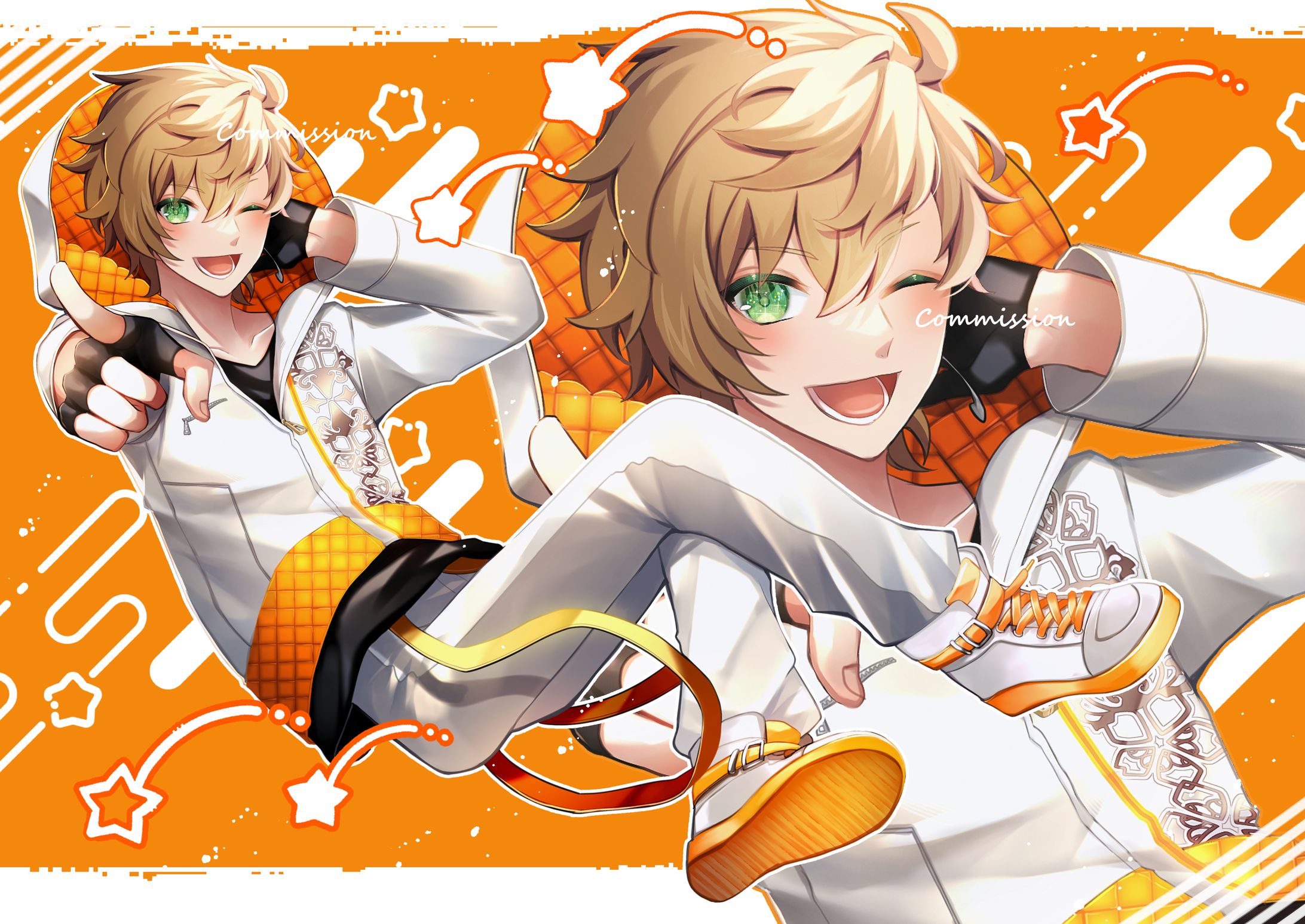 フラスタ用イラスト-1