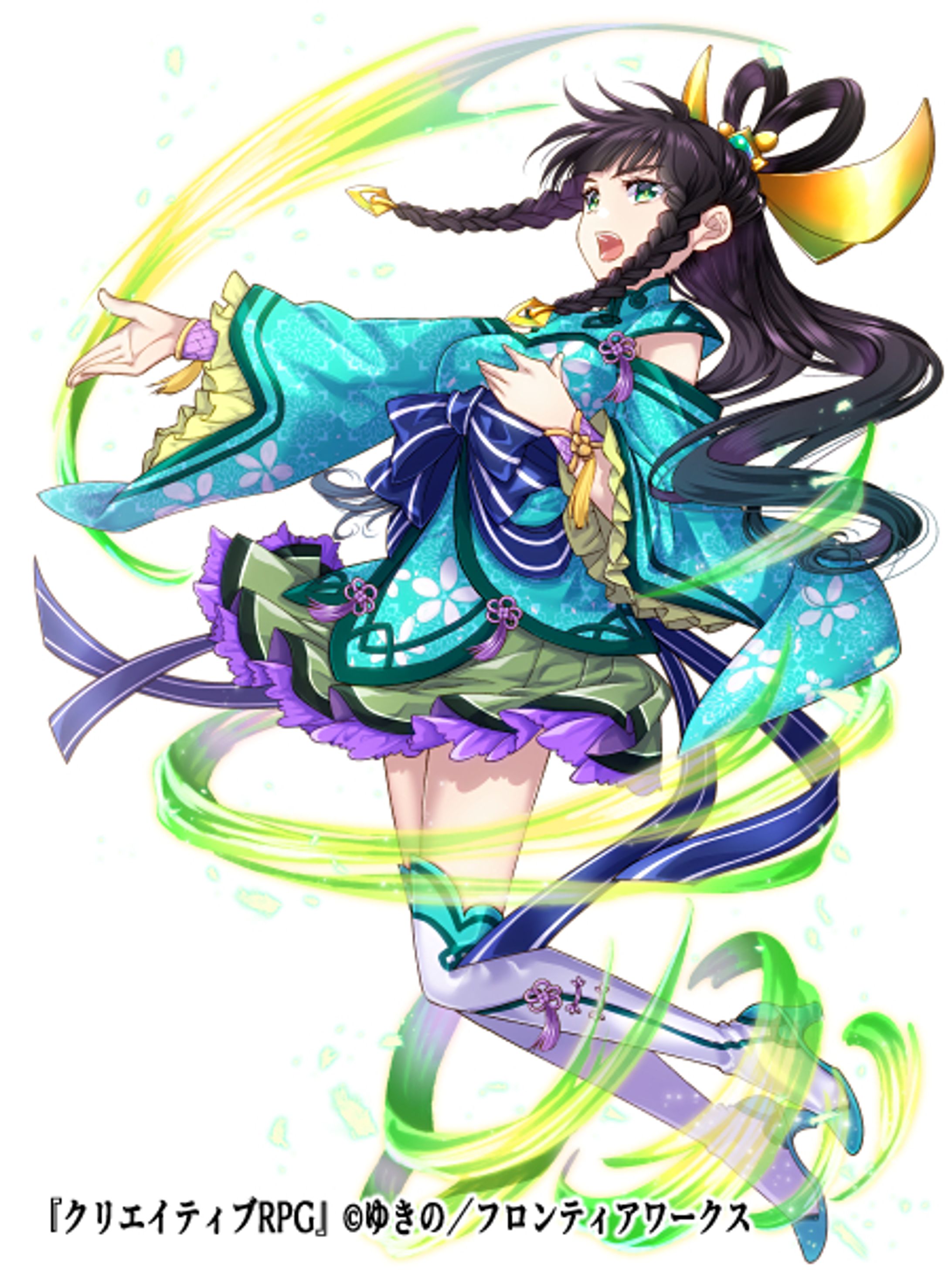 PBWお仕事15-1