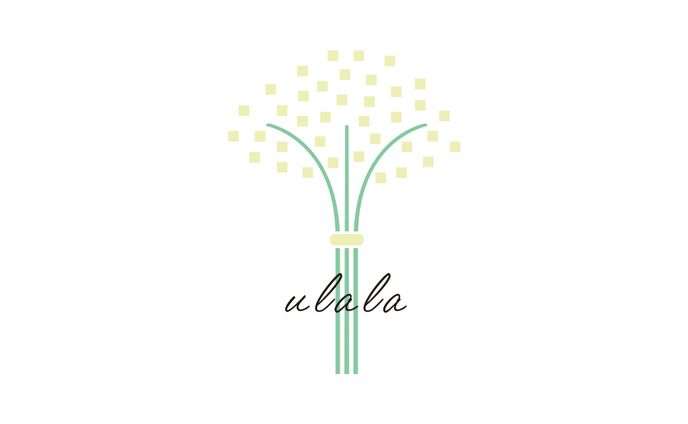 ulala