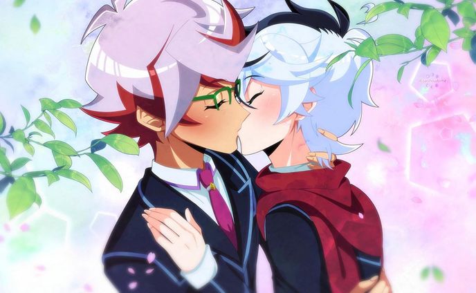 ❤️‍🔥
-
#yugiohoc #ygooc #amahomu #yugiohvrains #ygovrains #yugiohvrainsoc #vrains2 #strawberrymoonshipping #amagawatsukiya #homuratakeru #csp #animeart #digitalart