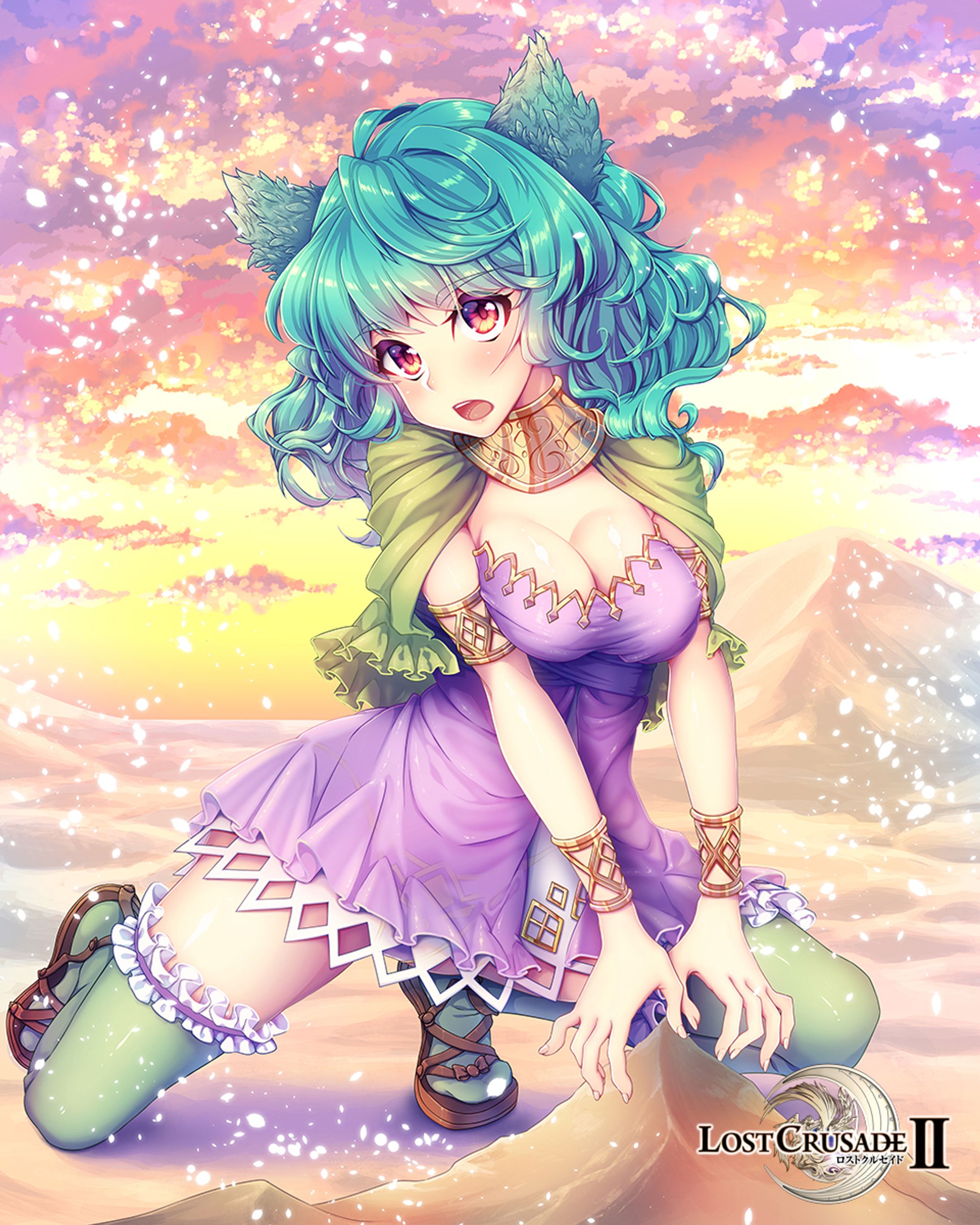 カードイラスト-1