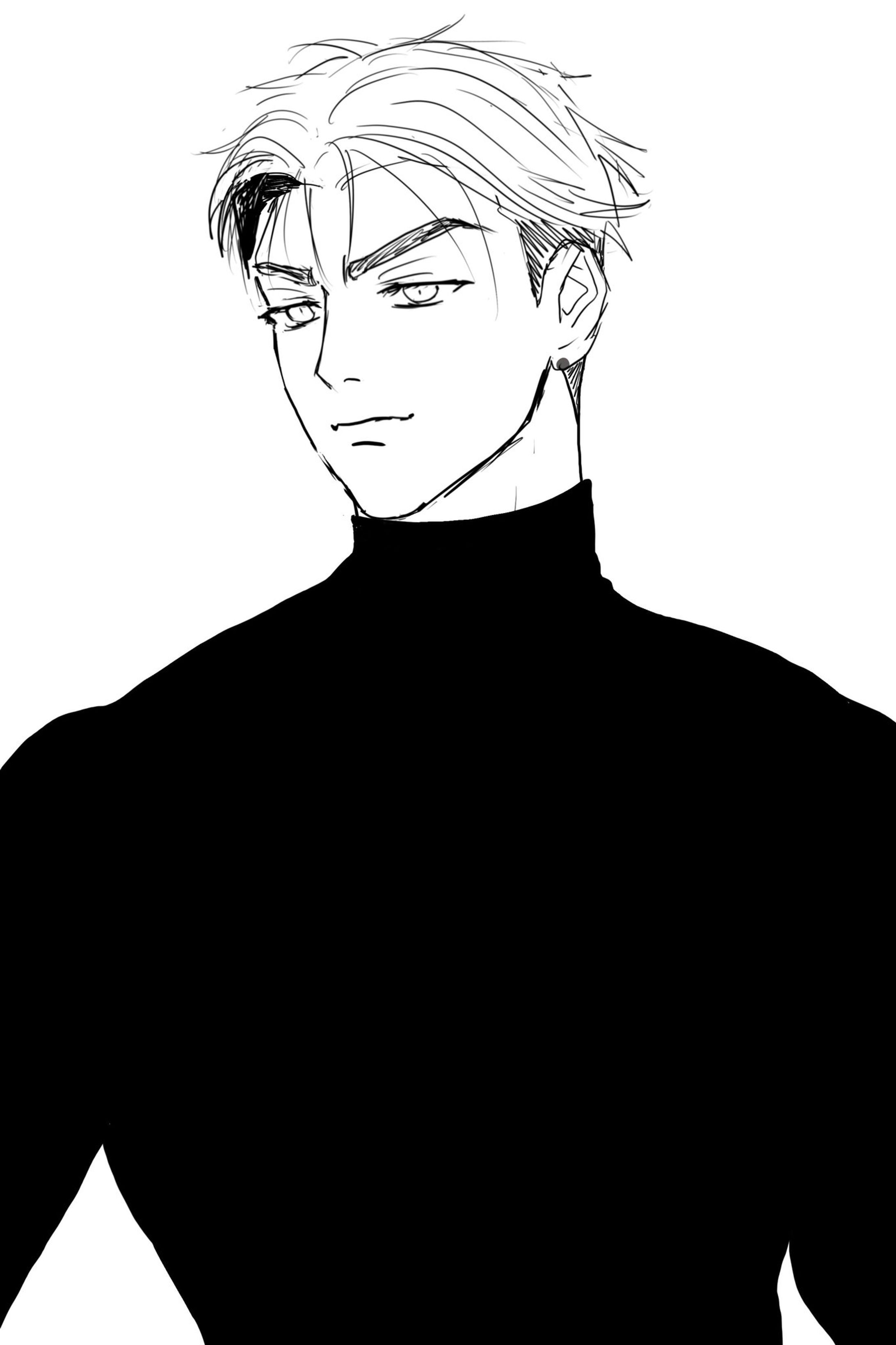 イラスト-1