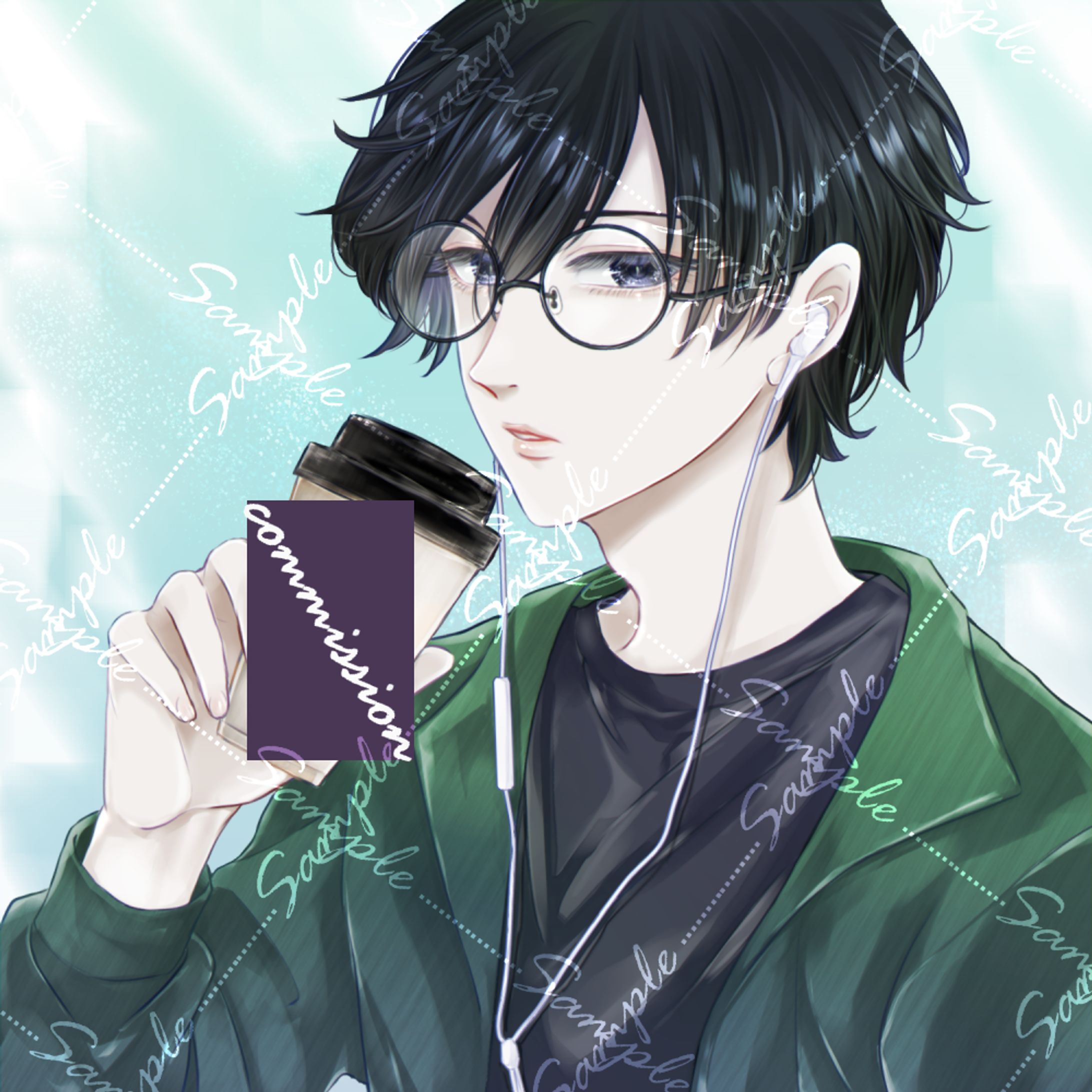 実績サンプル3-1