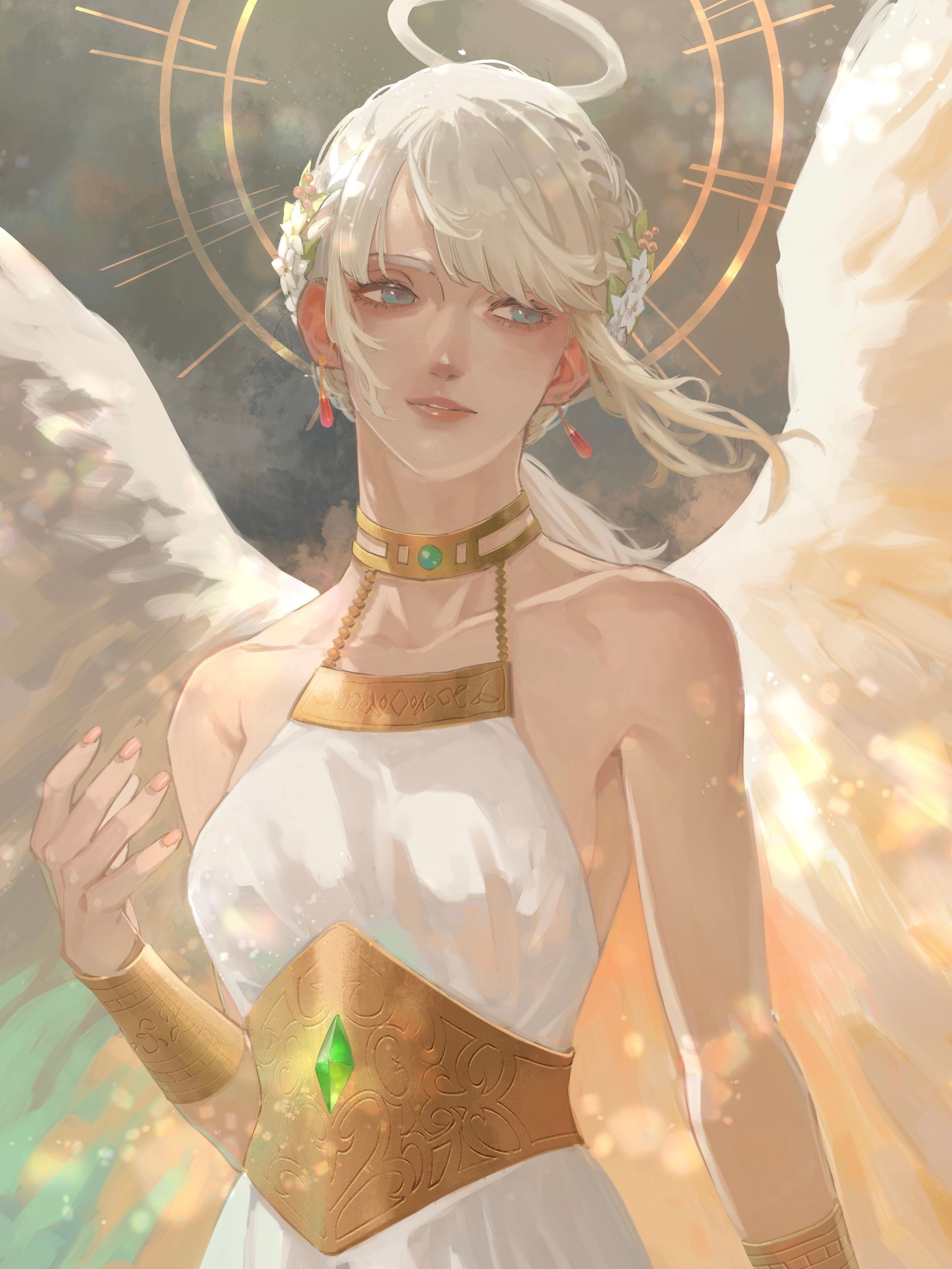 DQXイラスト-1