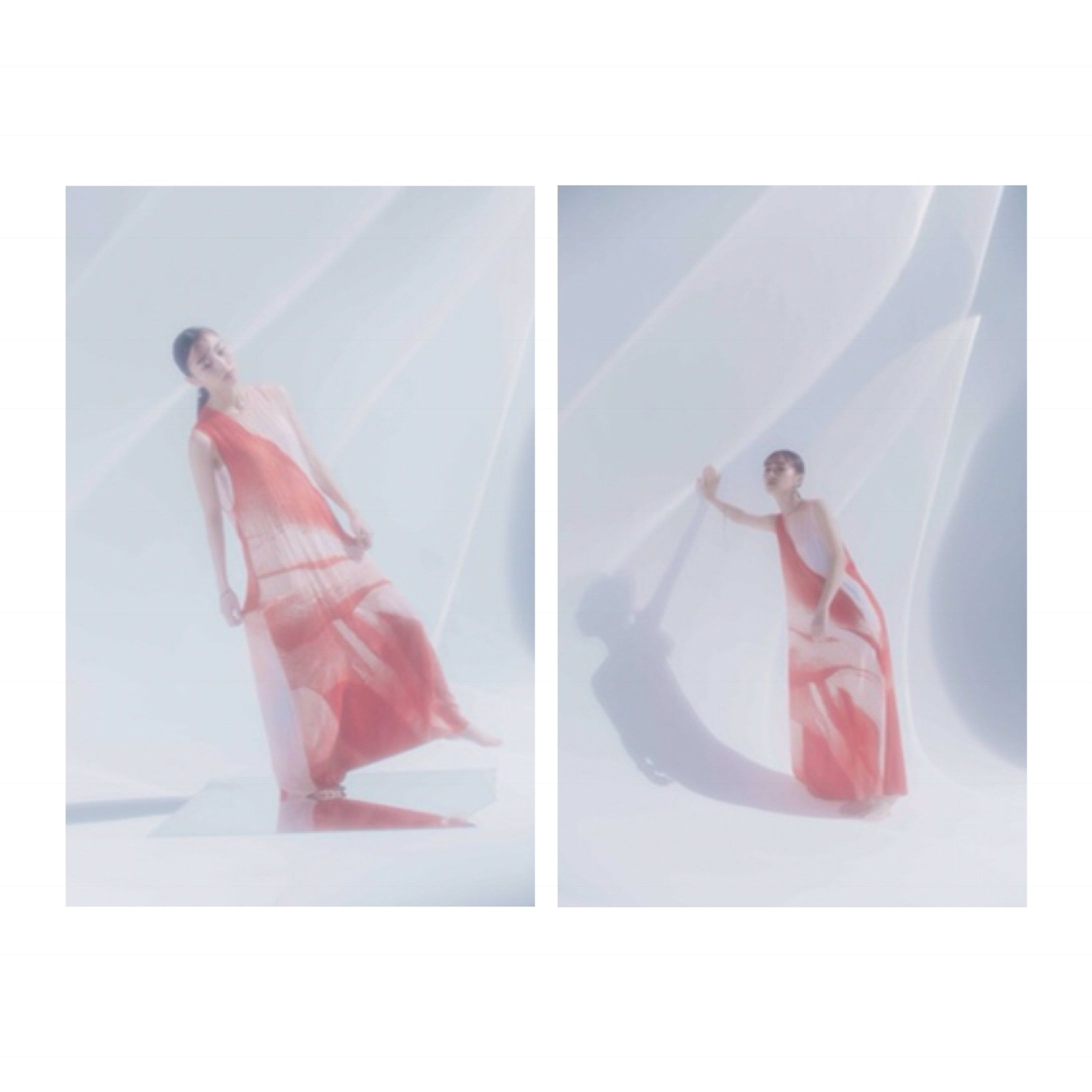 fashion work-1