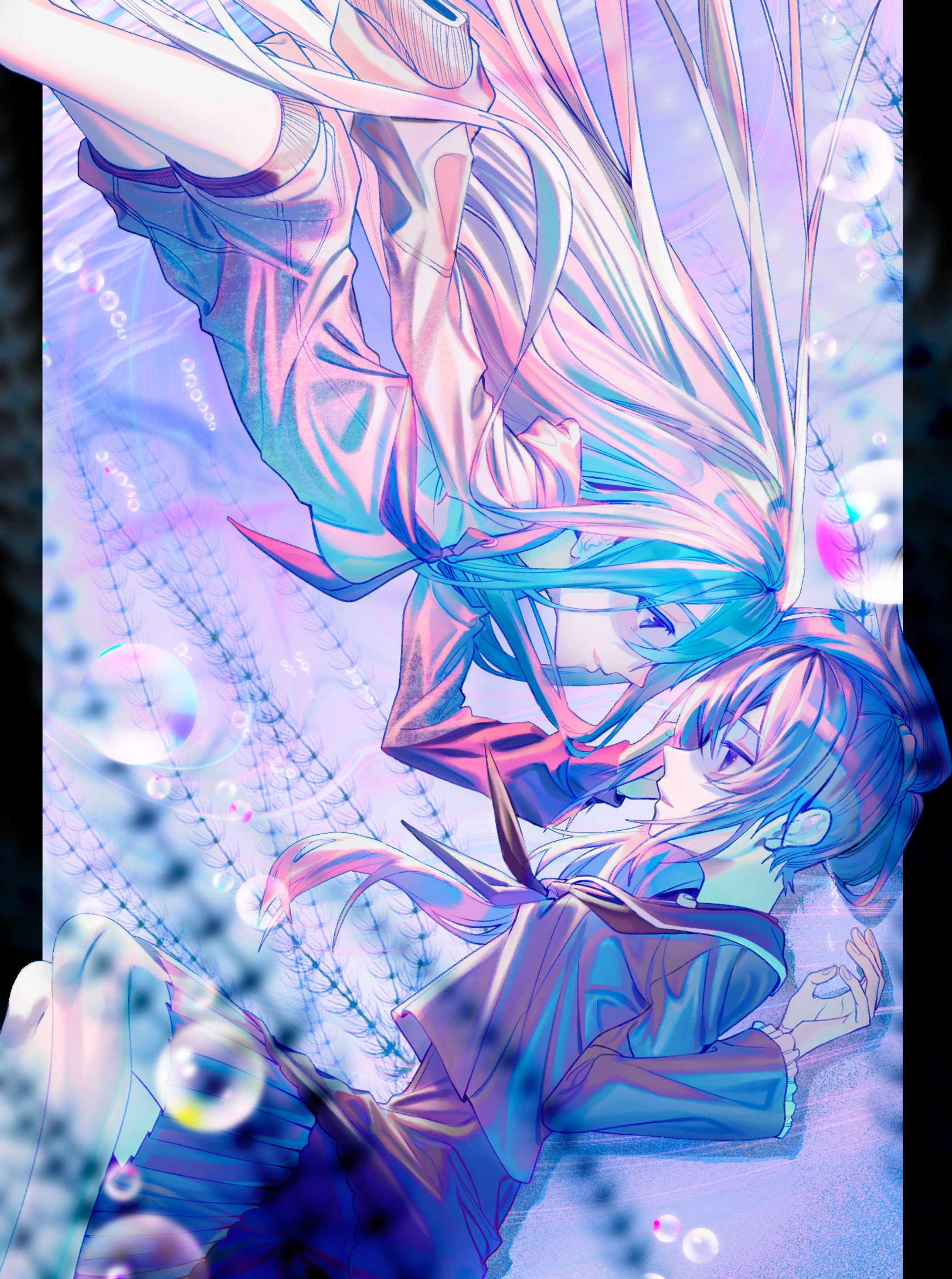 90307283 p0-1