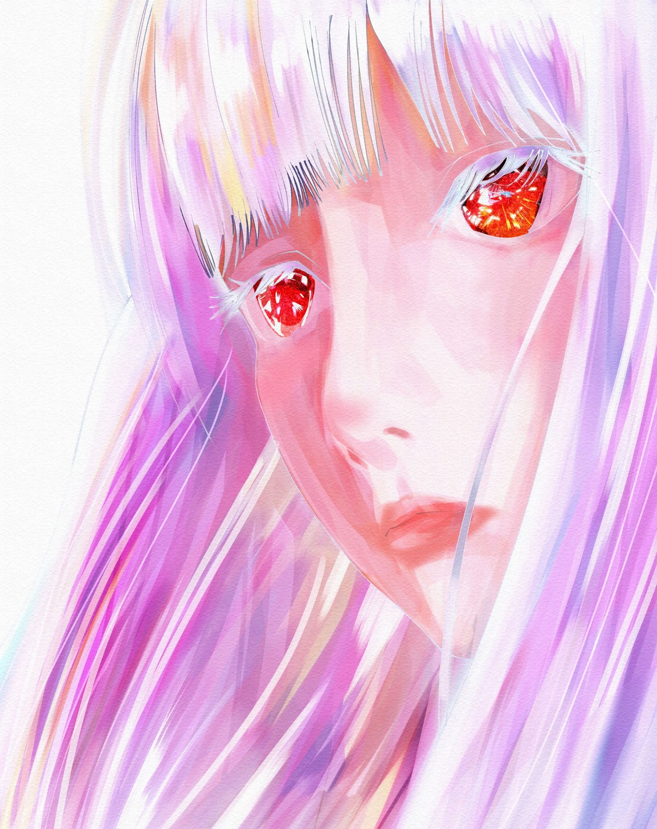 Thank you for watching!!

#絵 #イラスト #オリジナルイラスト #デジタルイラスト #イラストレーター #イラストグラム #創作 #一次創作 #デジタル絵 #イラスト初心者 #オリジナルキャラクター #オリジナルキャラクターイラスト
#Illust #illustration #illustrator #timelapse #girl#illustragram #illustrationartists #illustratör #illustrators #illustrating #illustrationartist #illustation #illustrationdesign #illustrarch #illustrationart #illustrationaday #illustration_art #illustrationnow-1