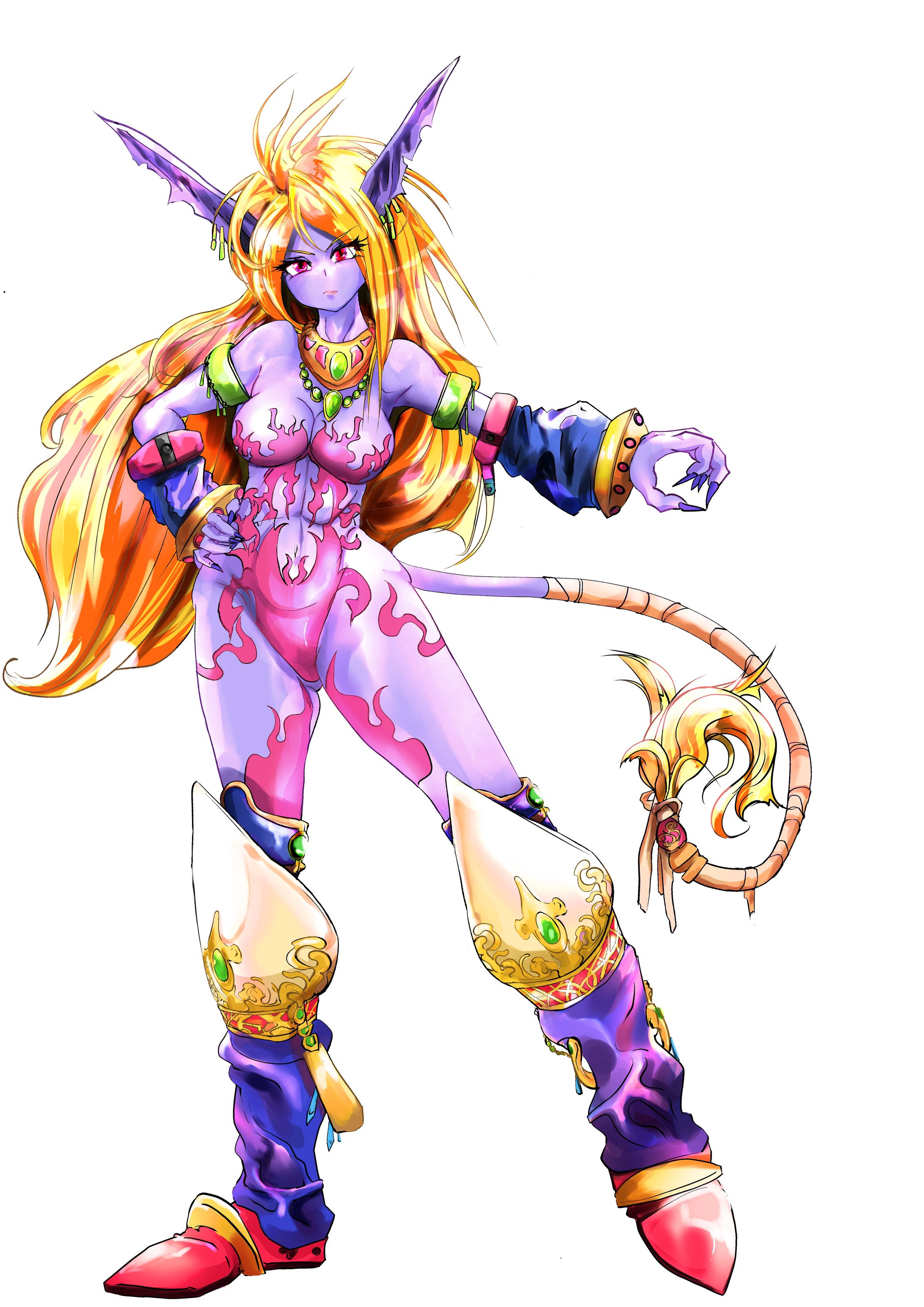 illust 3-1