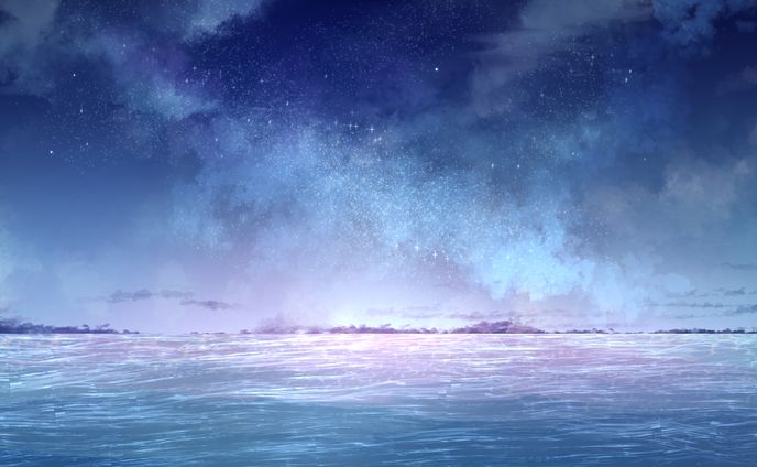 【依頼】天瀬たむ様