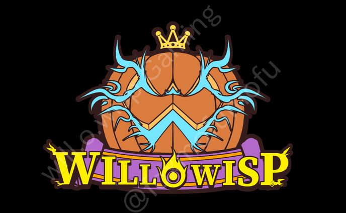 【ご依頼】WOWG logo 