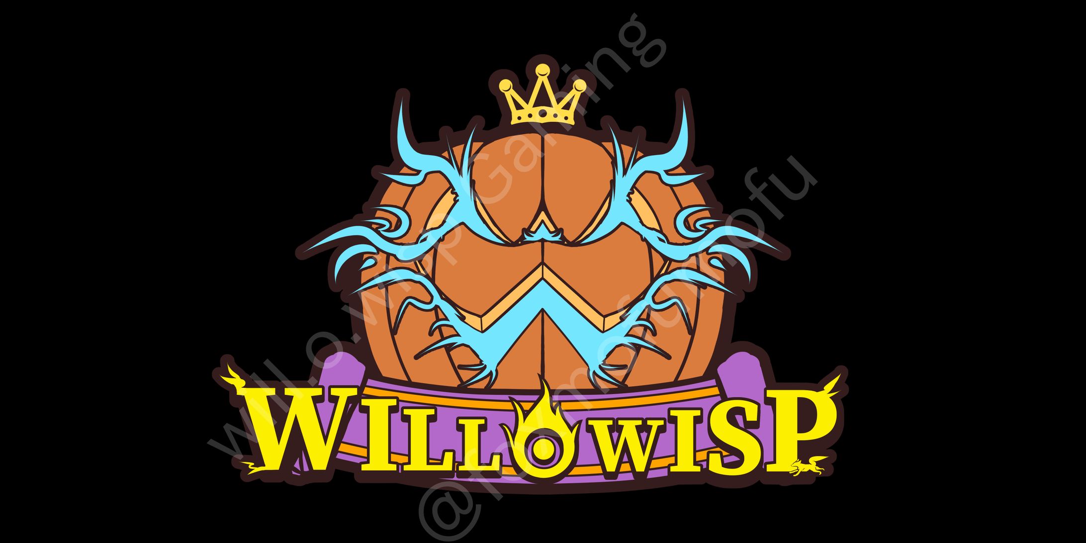 【ご依頼】WOWG logo -1