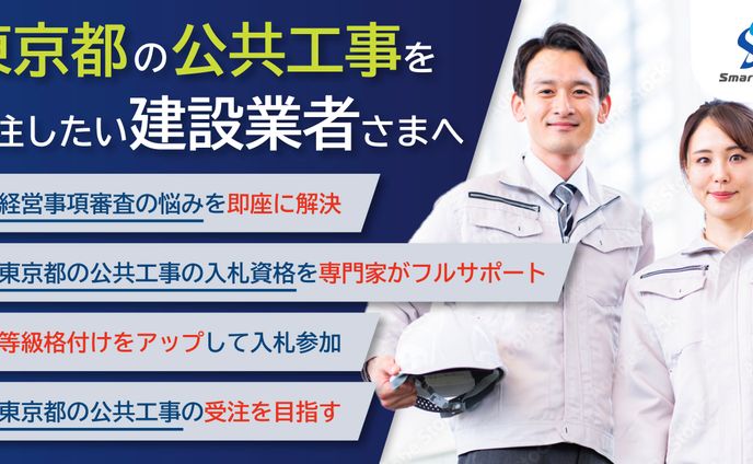 banner、3dモデリング