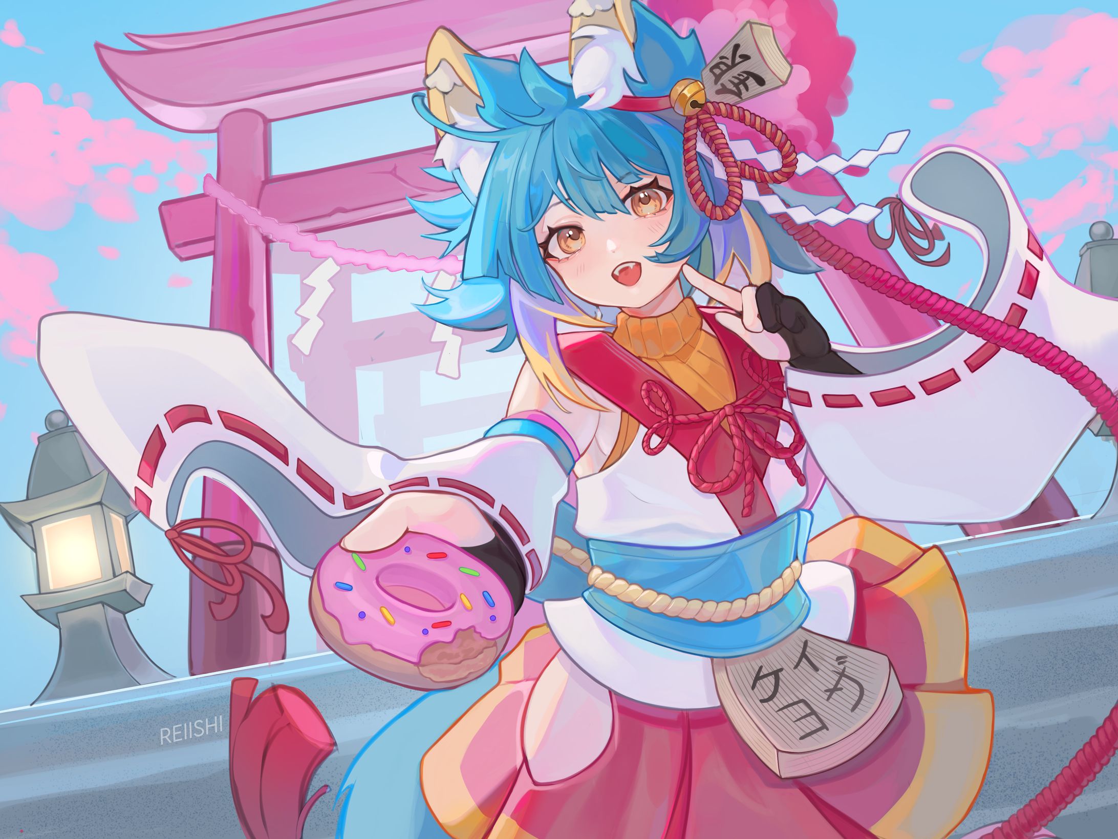Illustrations-1