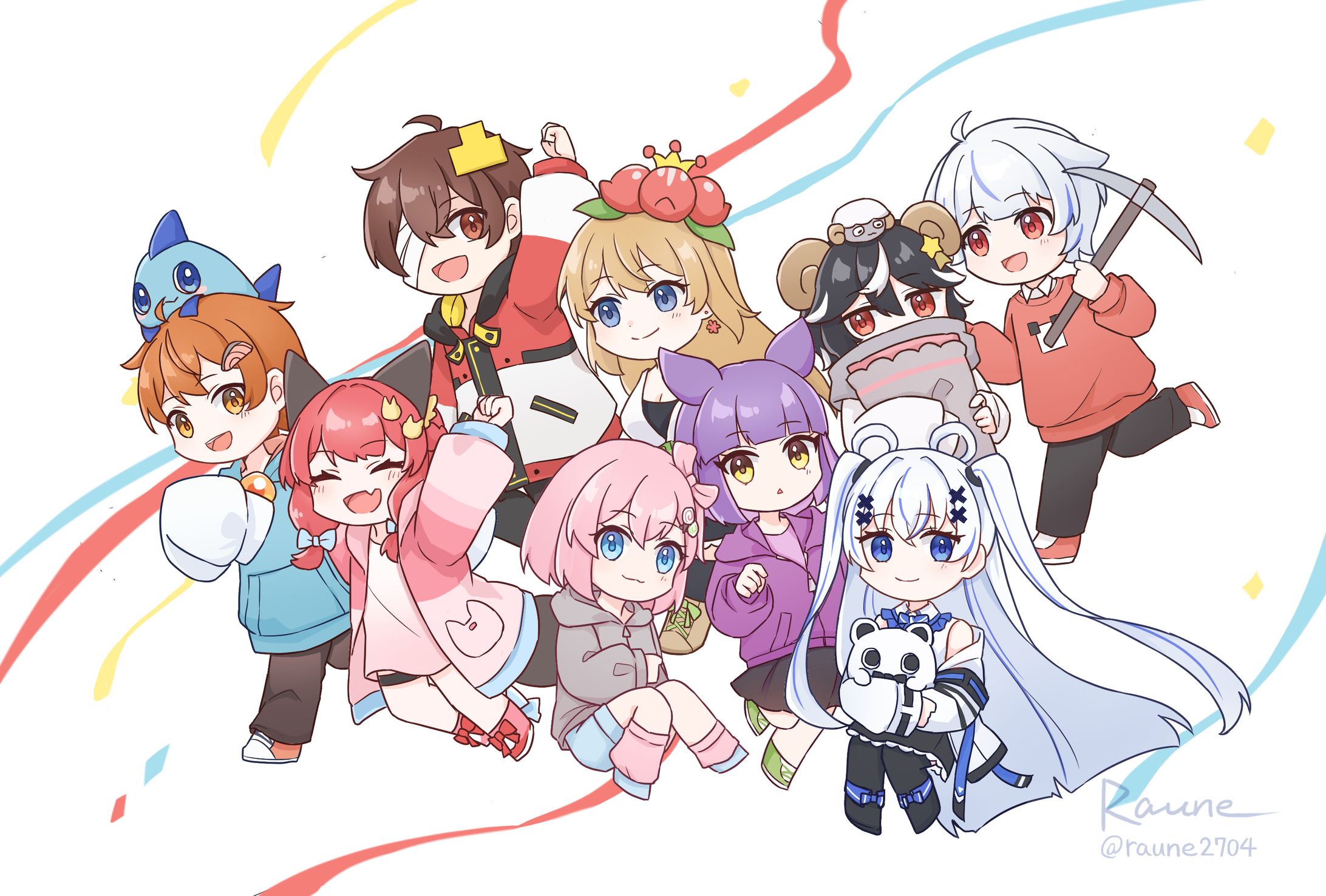 FA_ミニキャラ-1