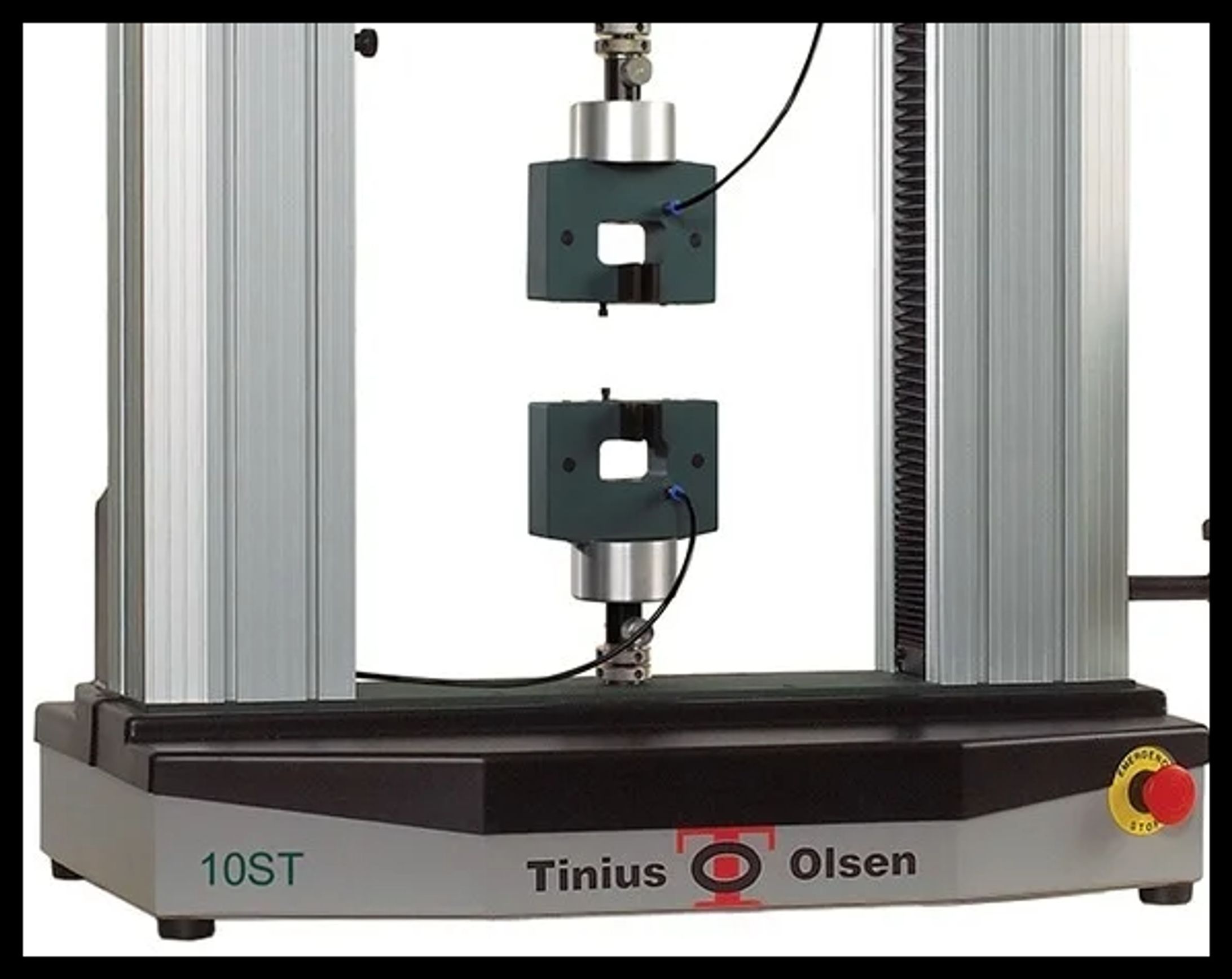 機械的試験装置市場戦略レポート2026：競合状況、成長要因、投資リスク-1