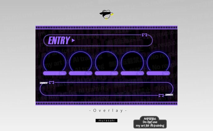 2504 ちはたんCUP チーム紹介