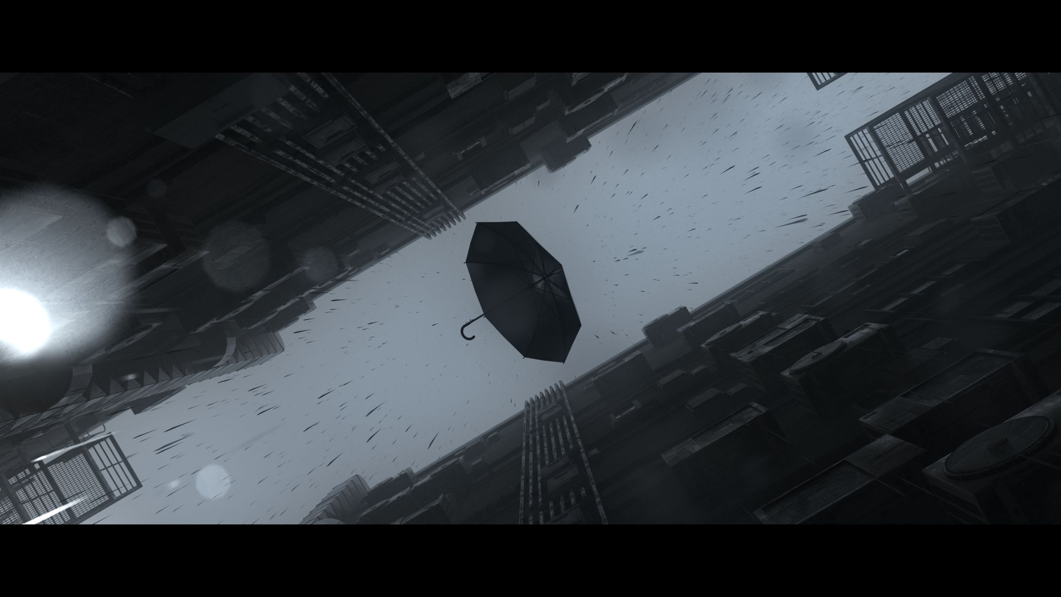 umbrella-1