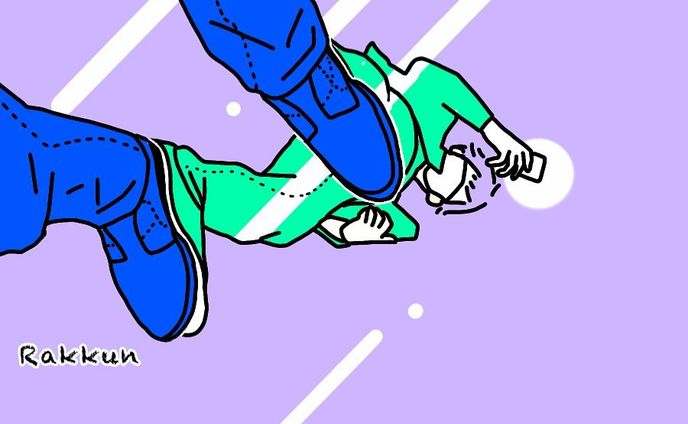 アイコンイラスト