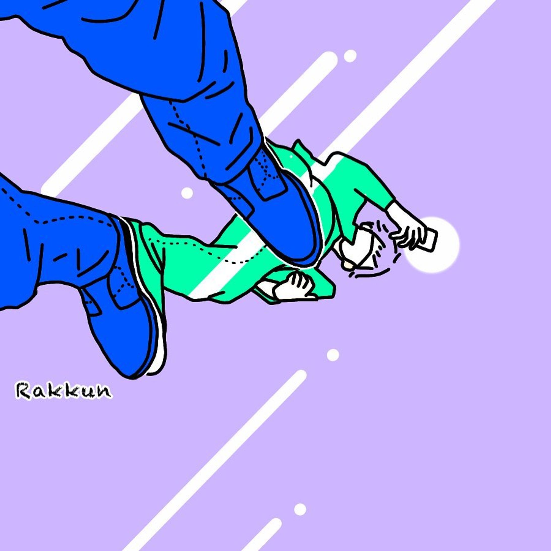 アイコンイラスト-1