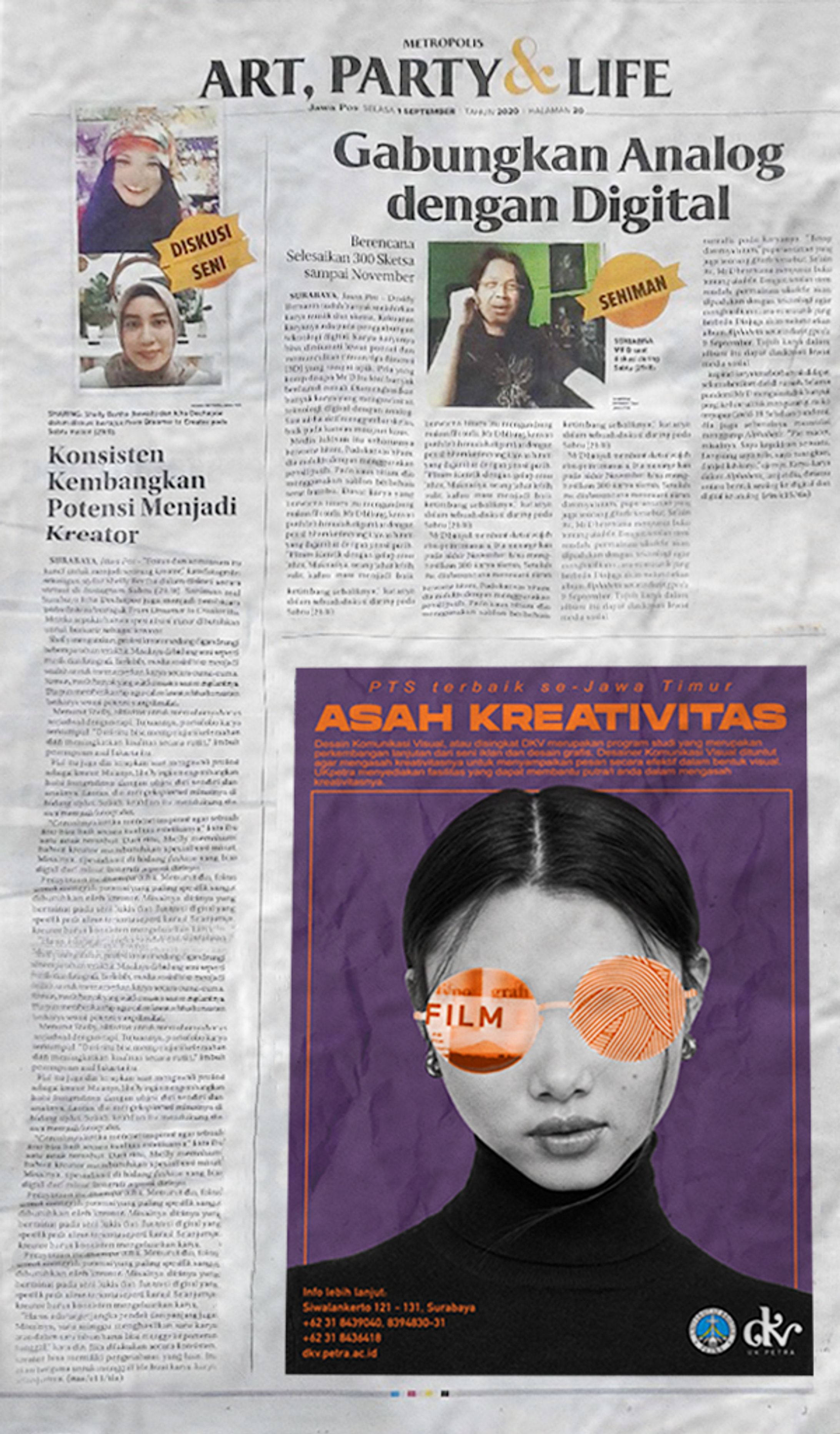 Promotion Poster Mockup (2020)-1