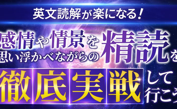 web、【youtube】