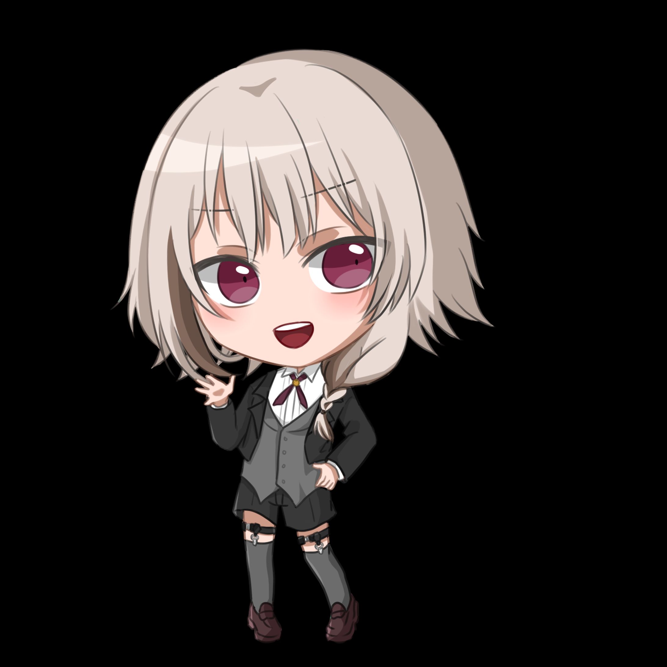 京 ミニキャラ-1