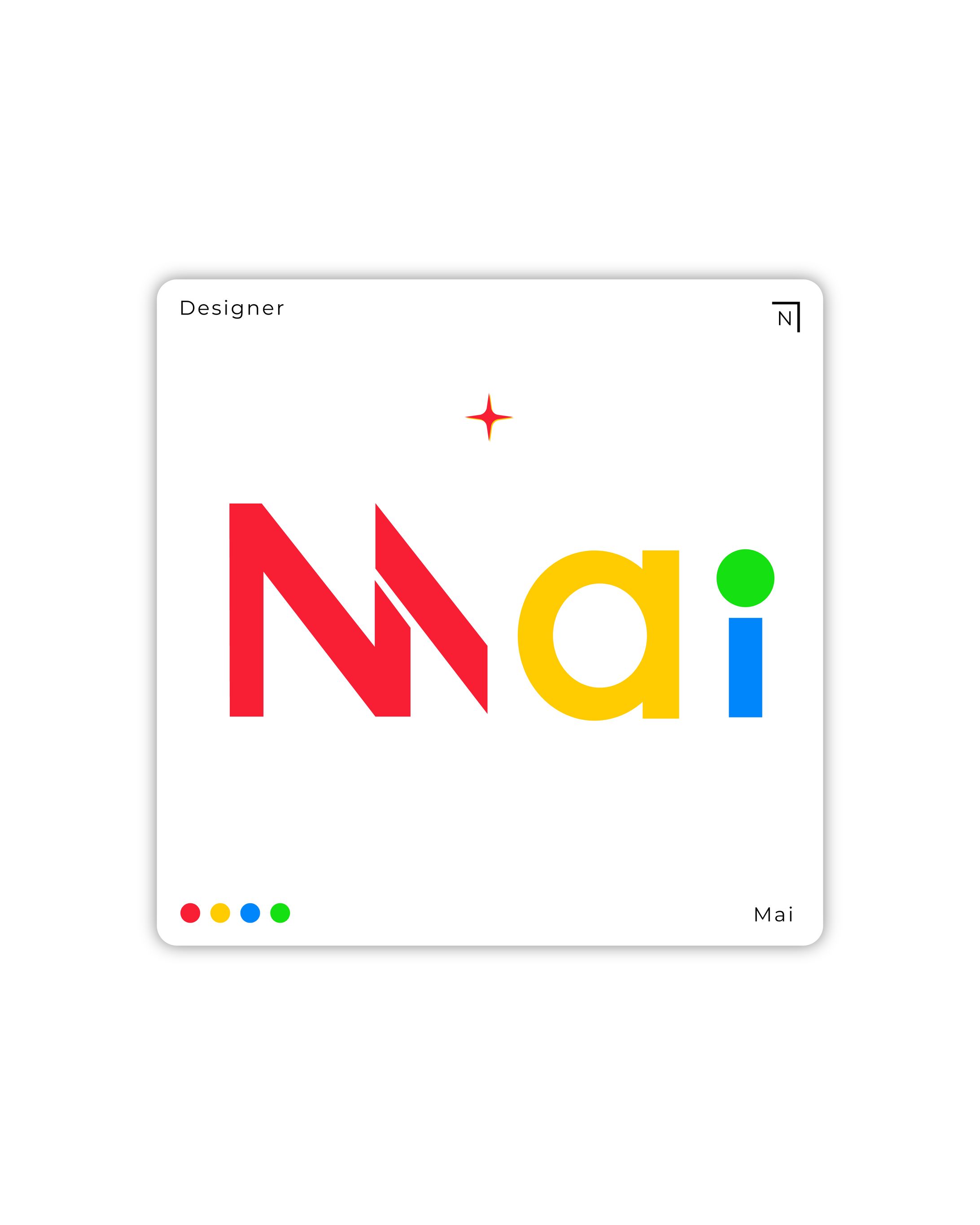 Mai Logo-1