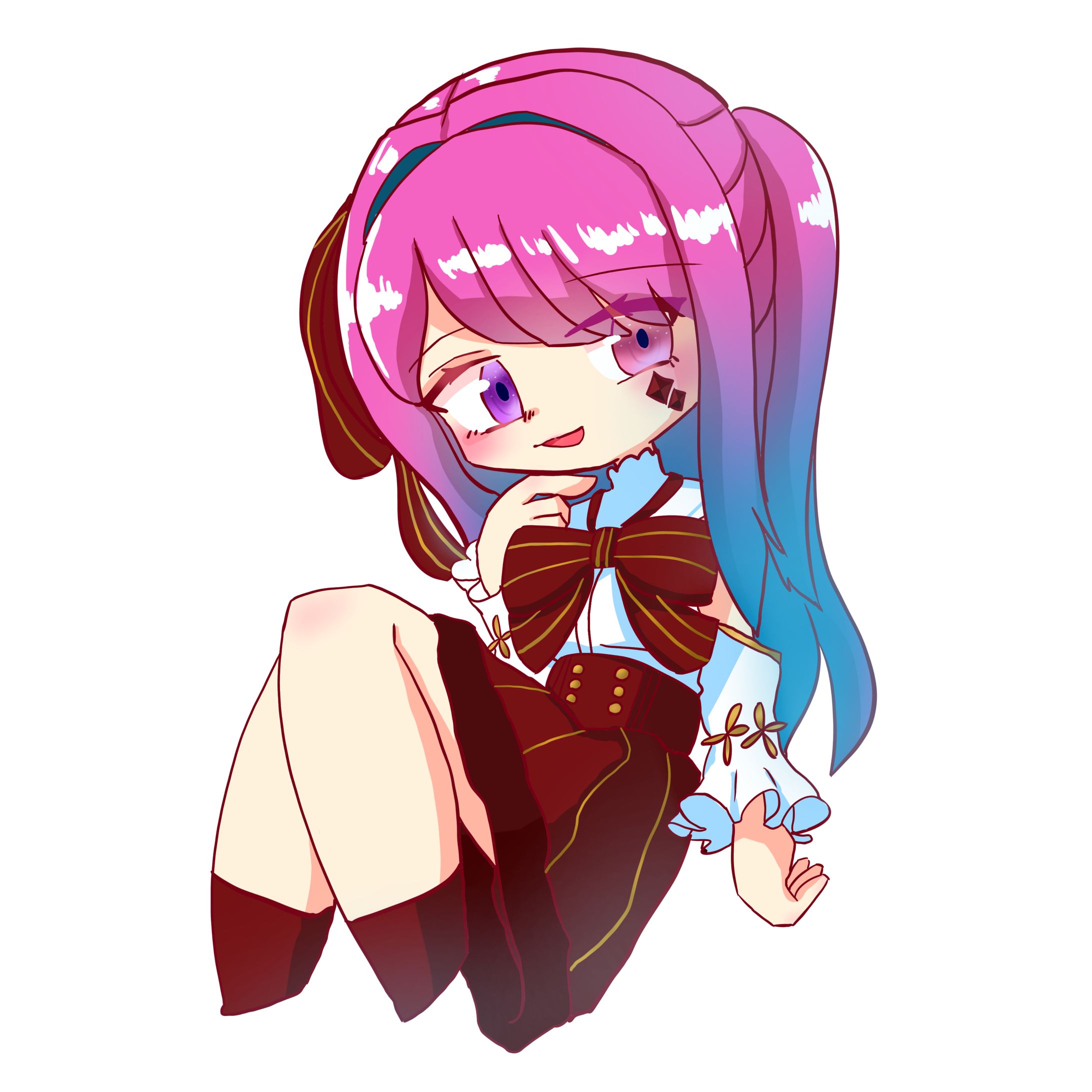 sample-1