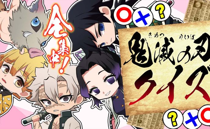 D7835CF3 5AD7 4604 82D9 96B1BFB38867