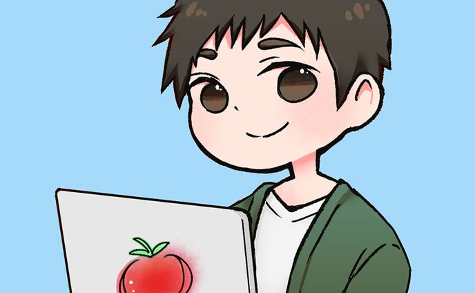 イラスト/デザイン、2023