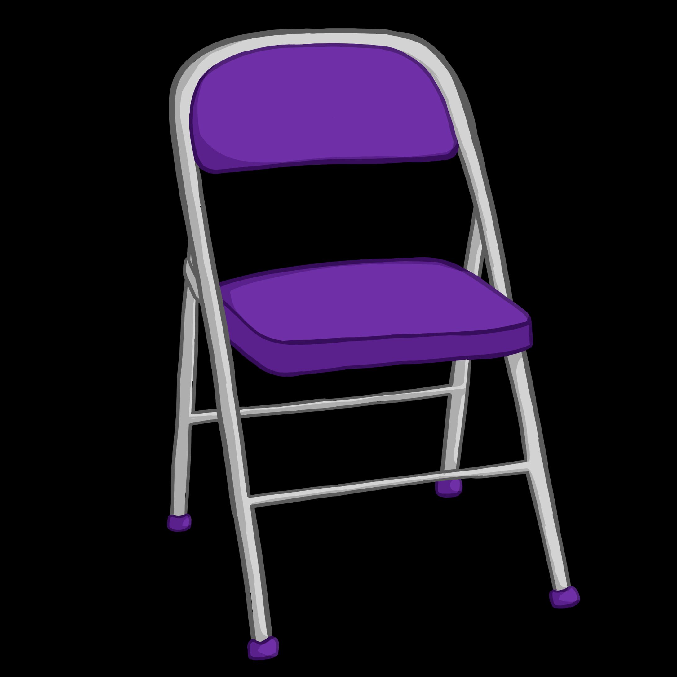 COMMISSION PNGTuber for Chairator-1