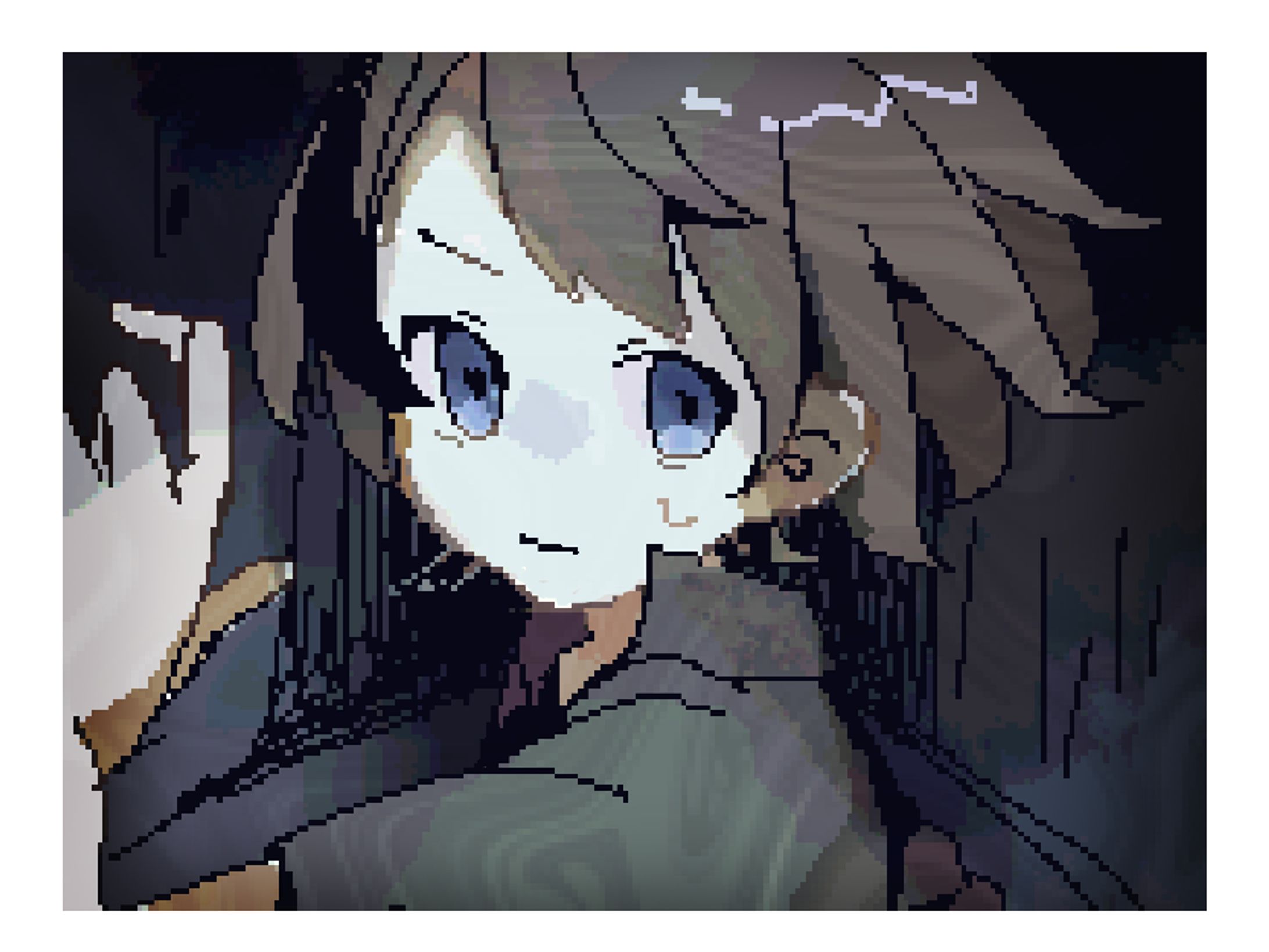 恐れ-1