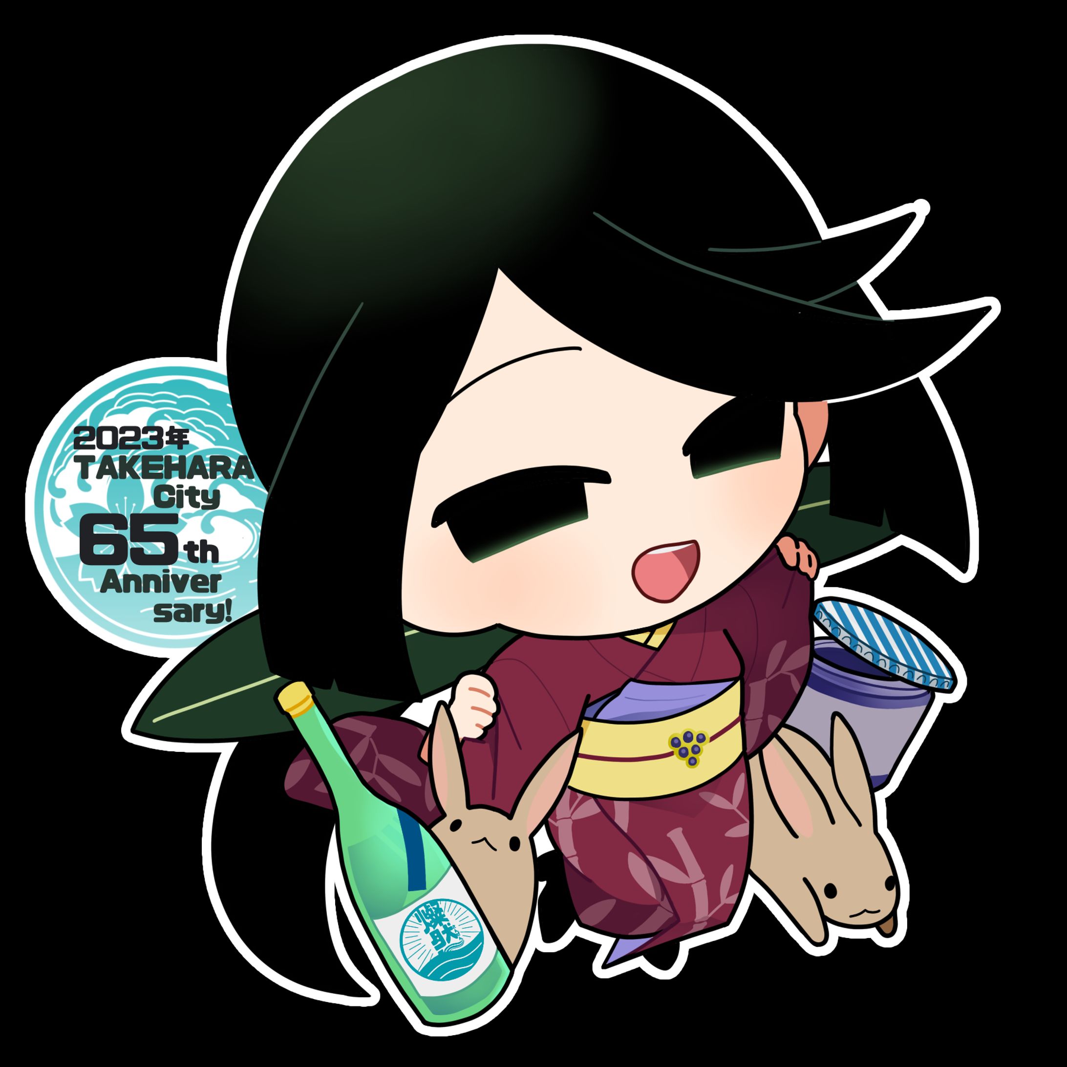 記念イラスト-1