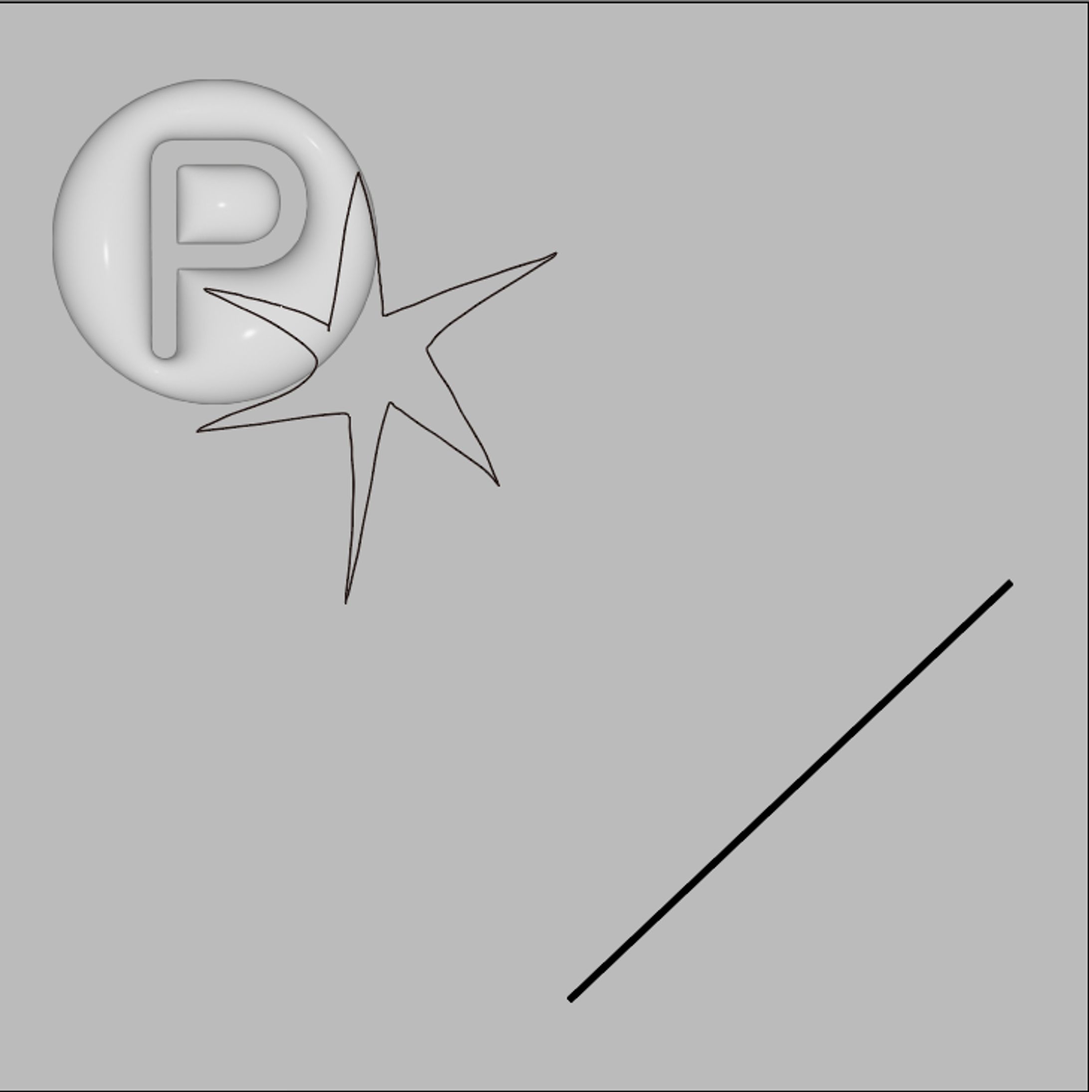 73BF7AED ABF5 438C A638 F852EE1E0330-1