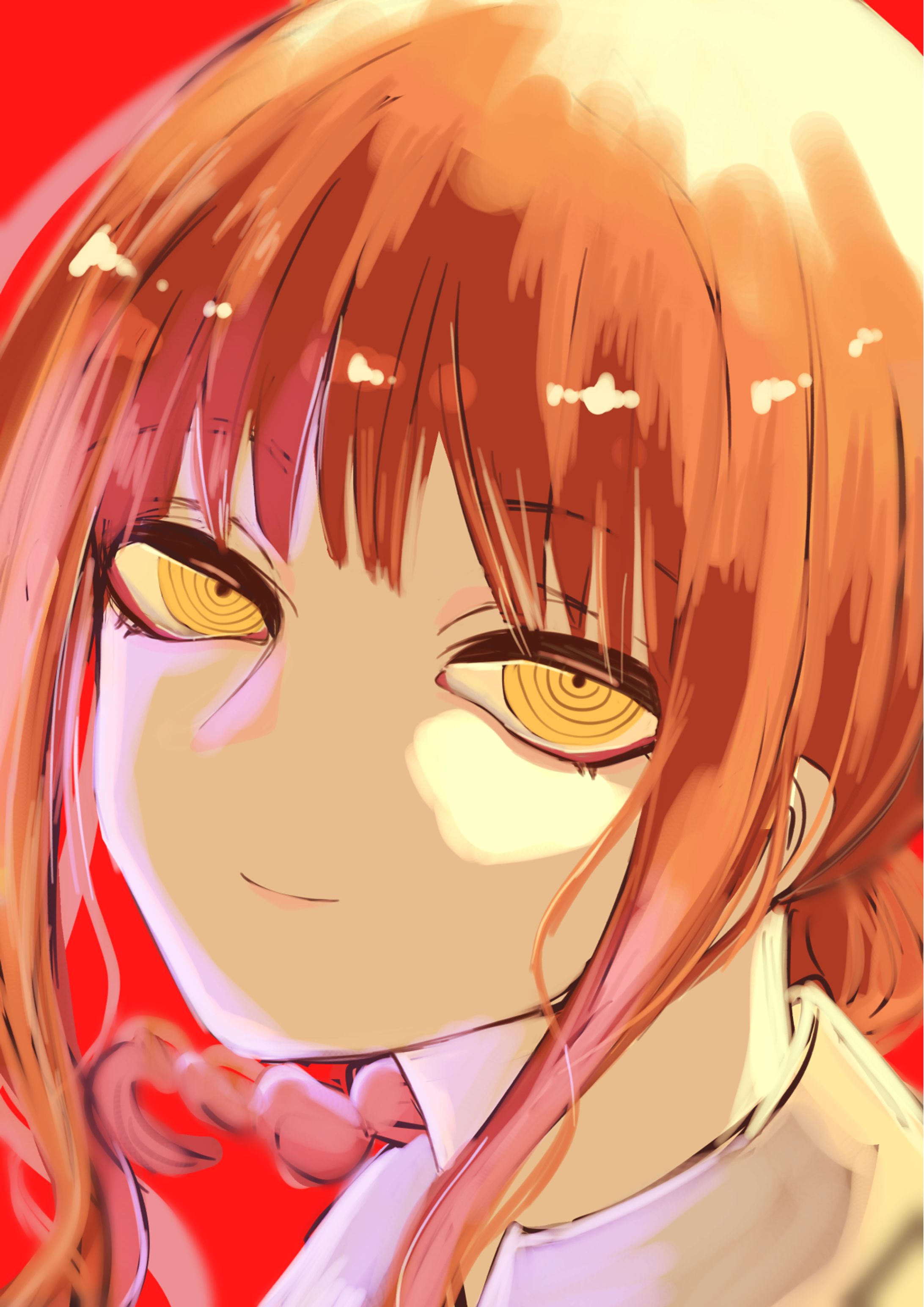 ファンアート-1