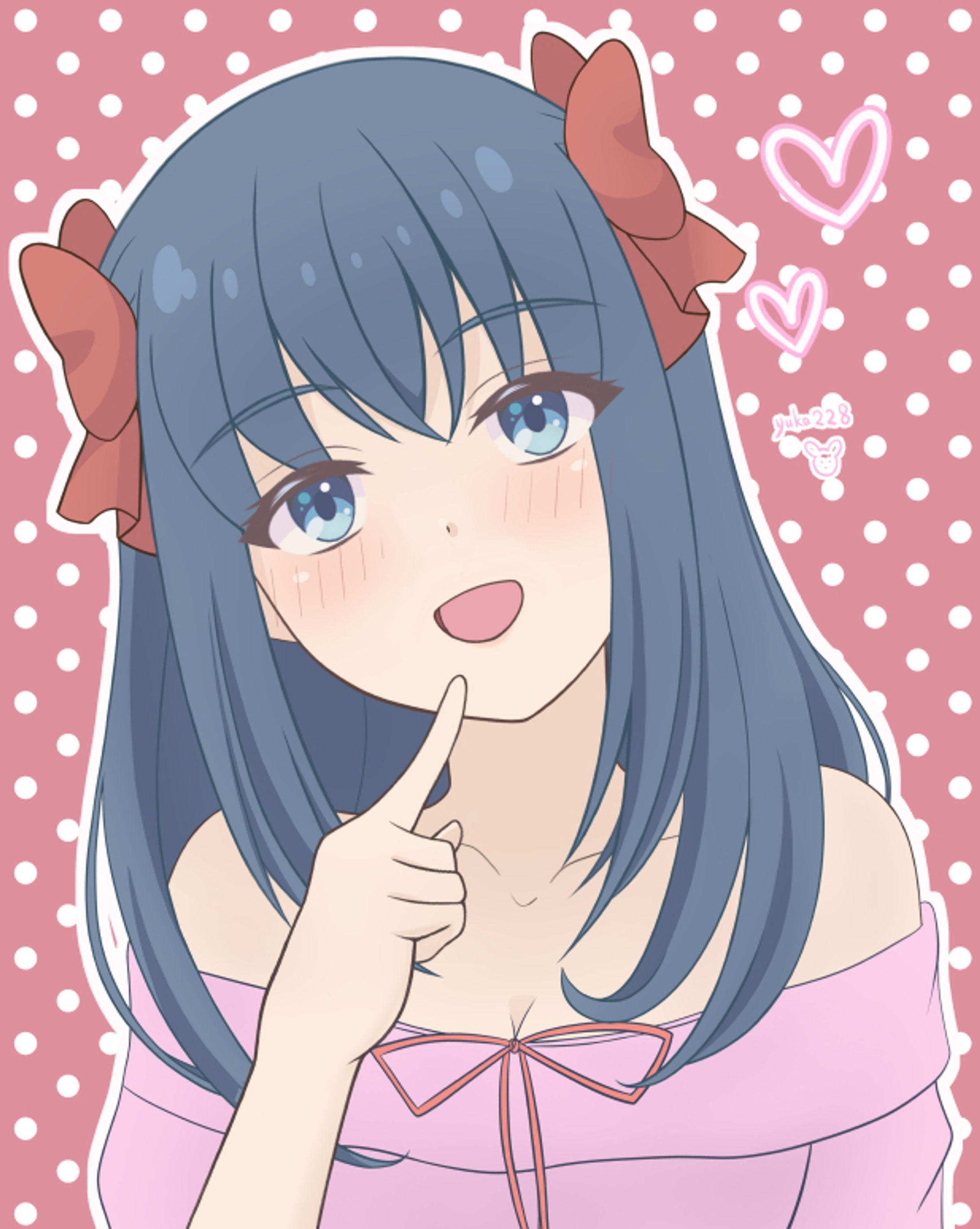 おねだり-1