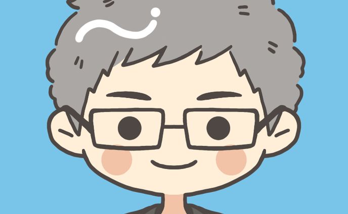 SNS用アイコン