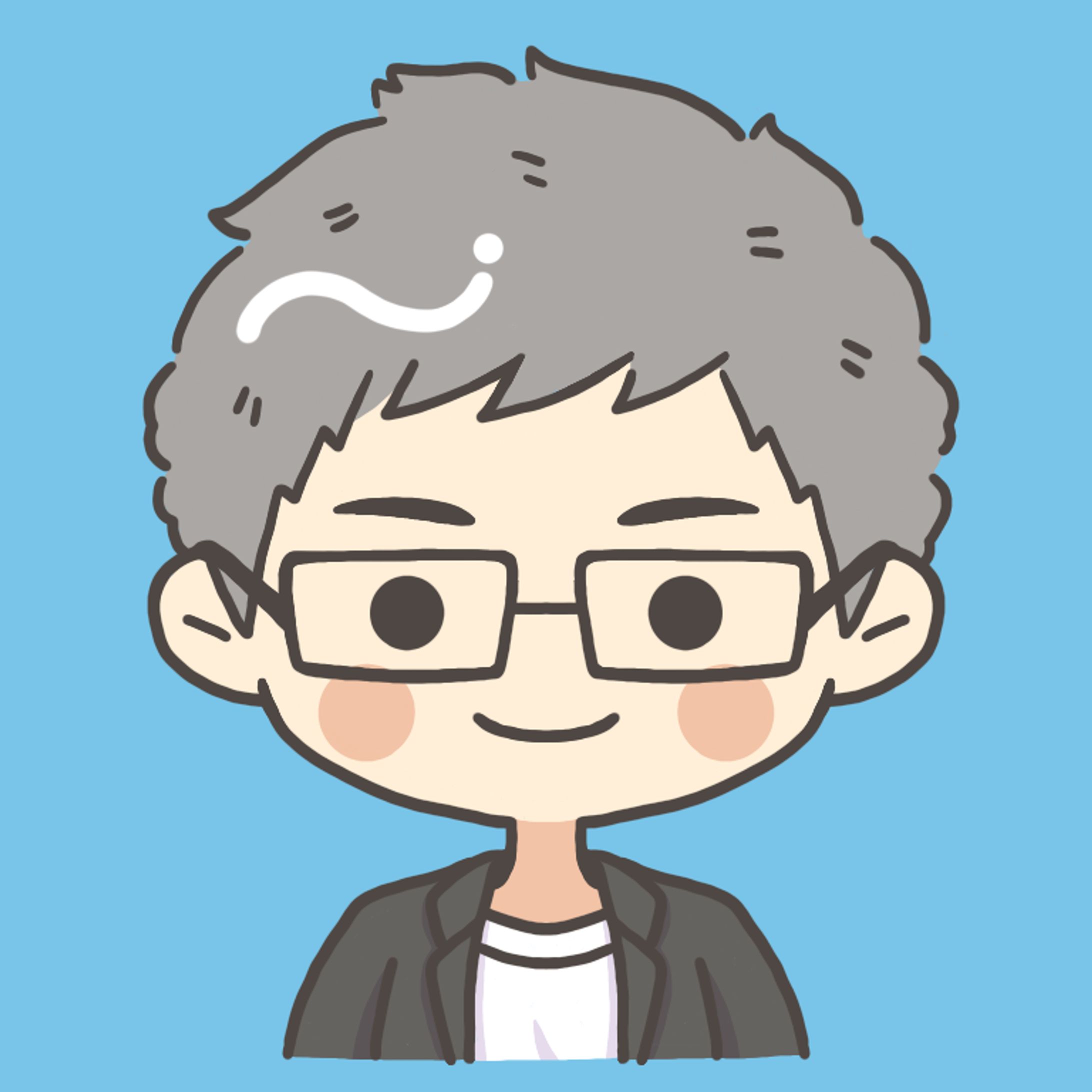 SNS用アイコン-1