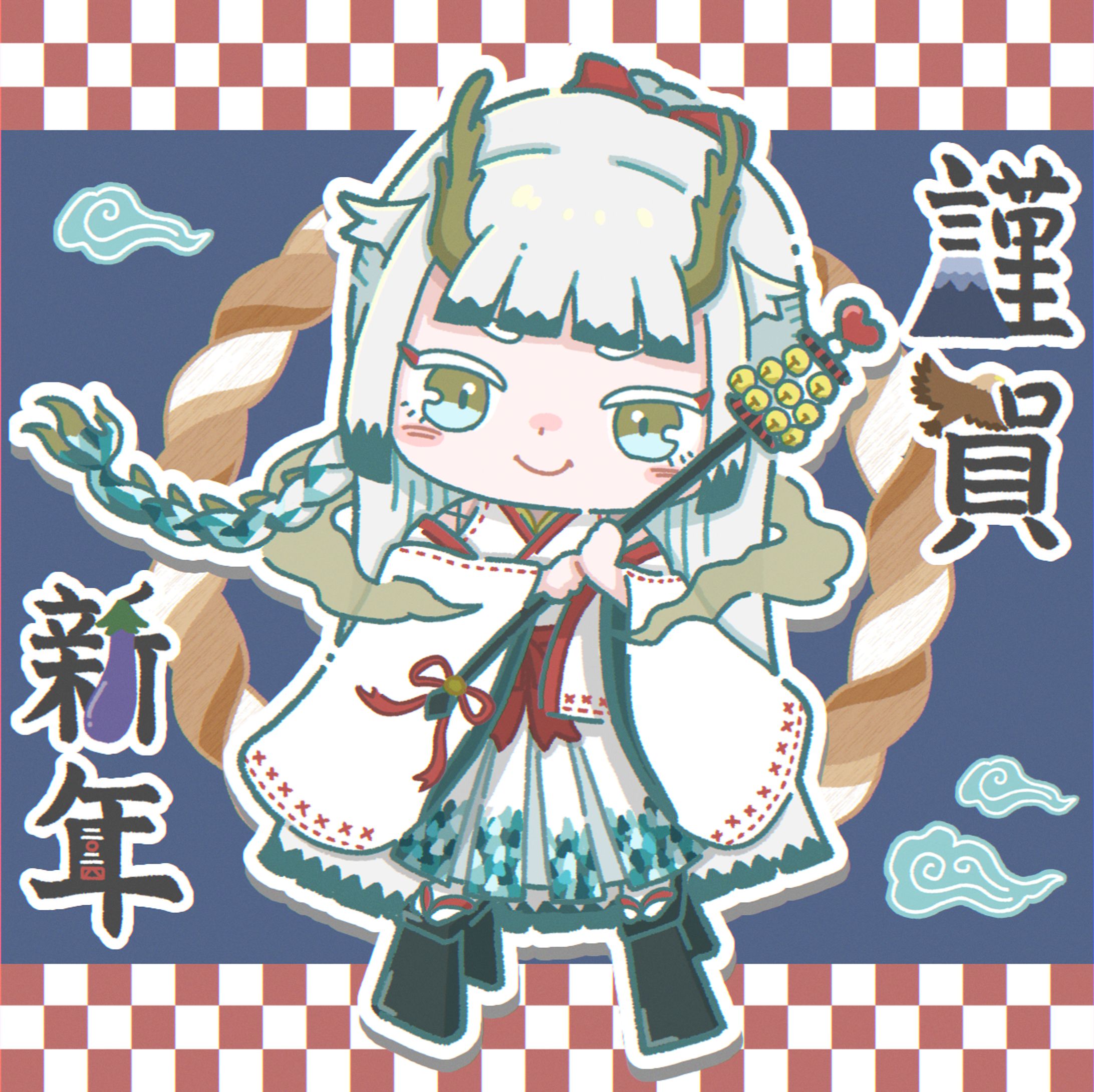 オリジナルイラスト-1