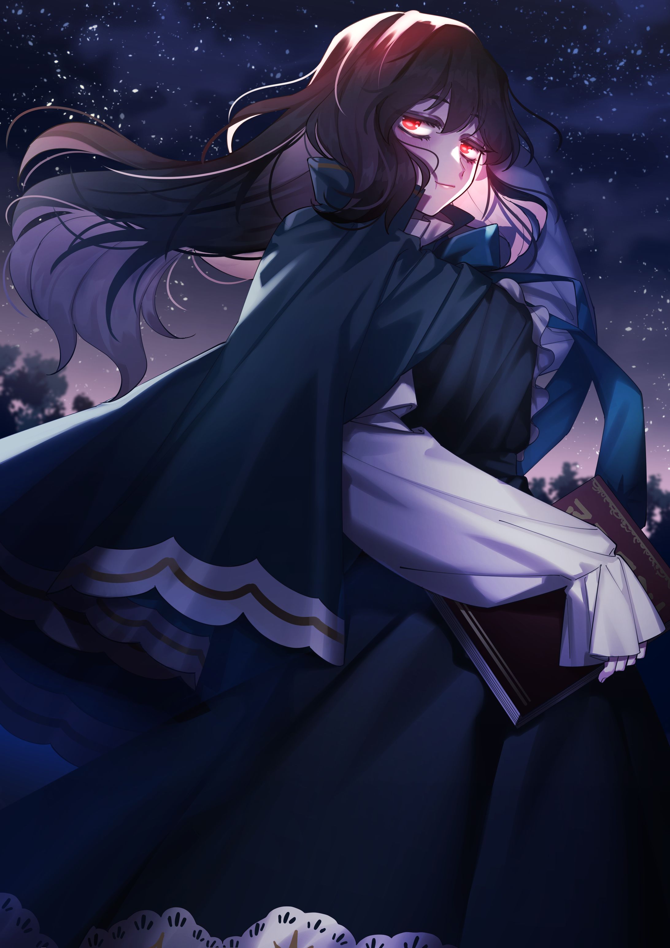 一枚絵（納品物）-1