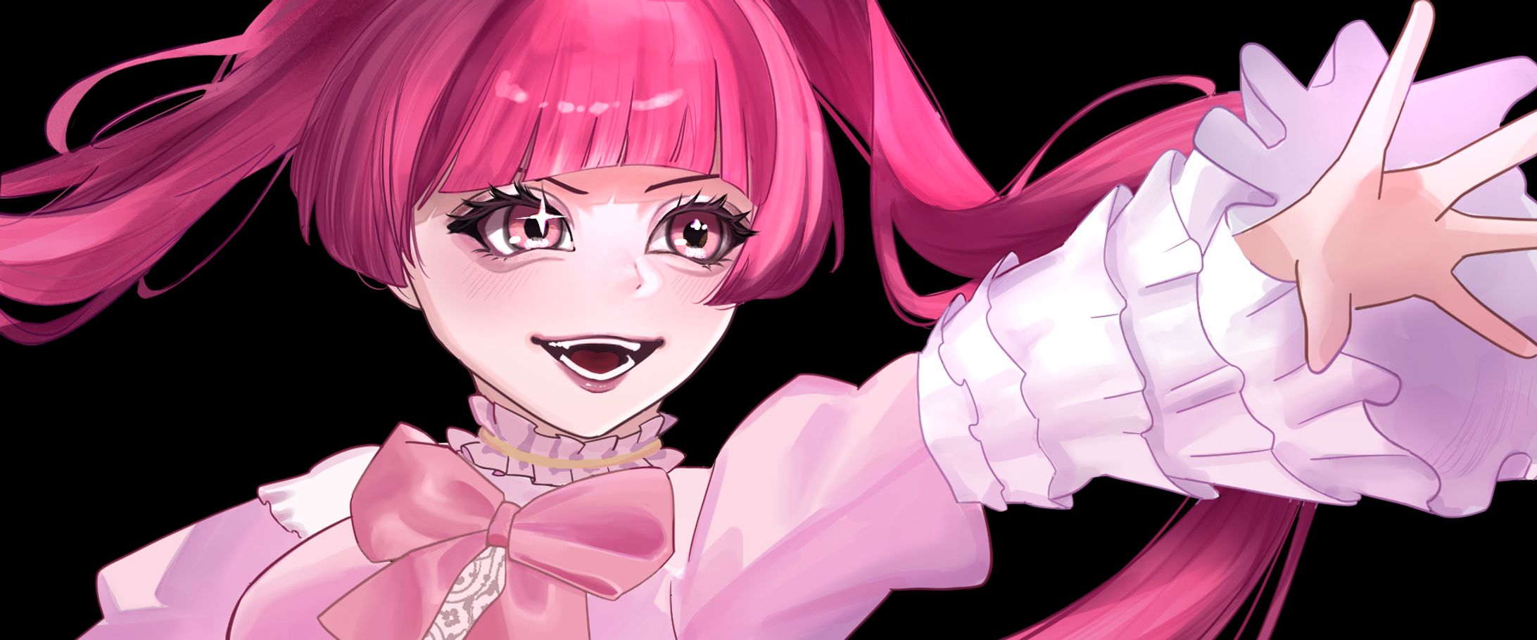 【お嬢様リバーシ】カットイン-1