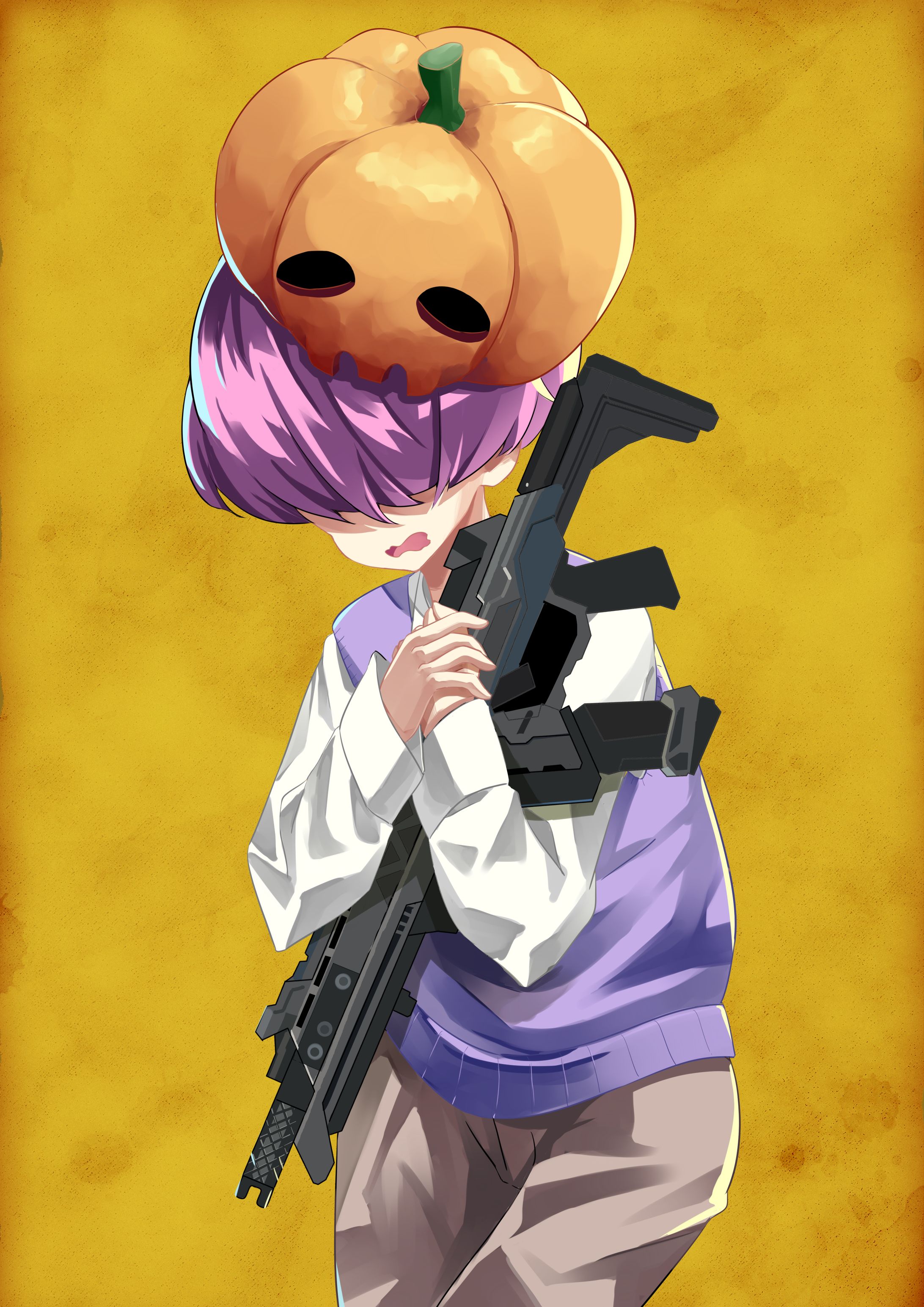 ご依頼絵-1