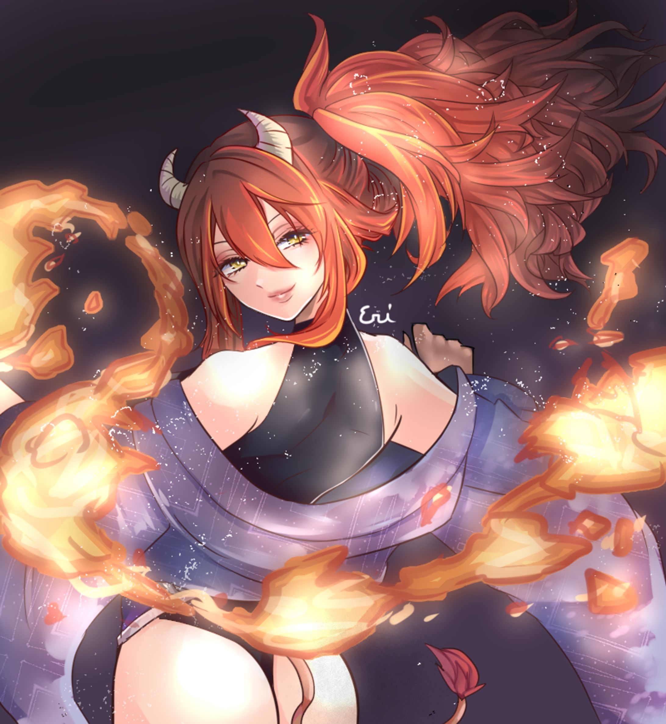 twitterログ①-1