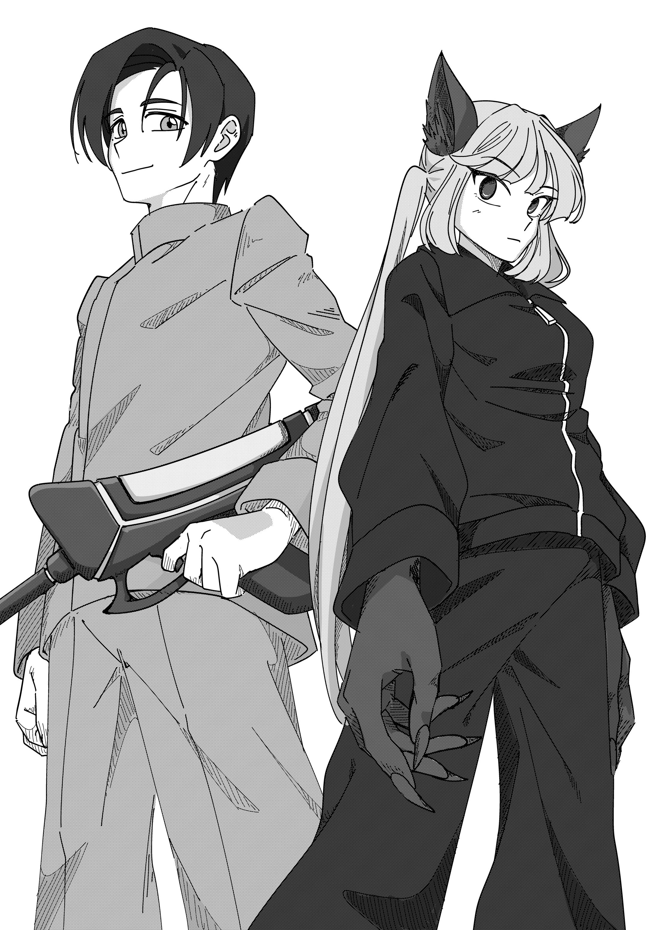 ネーム-1