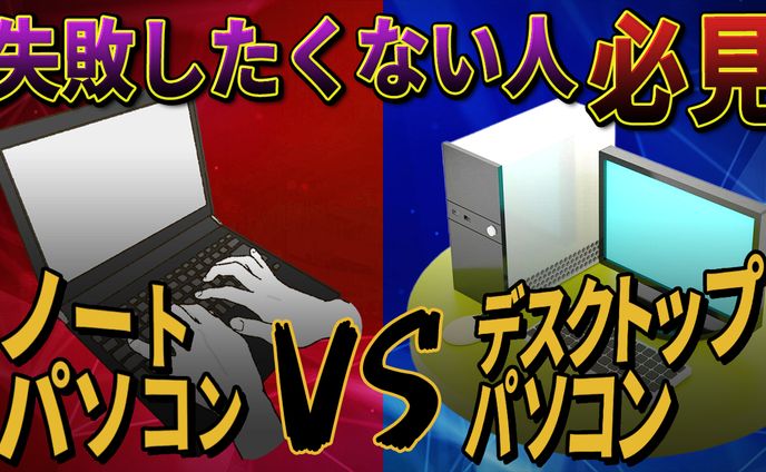 ビジネス系サムネイルサンプル