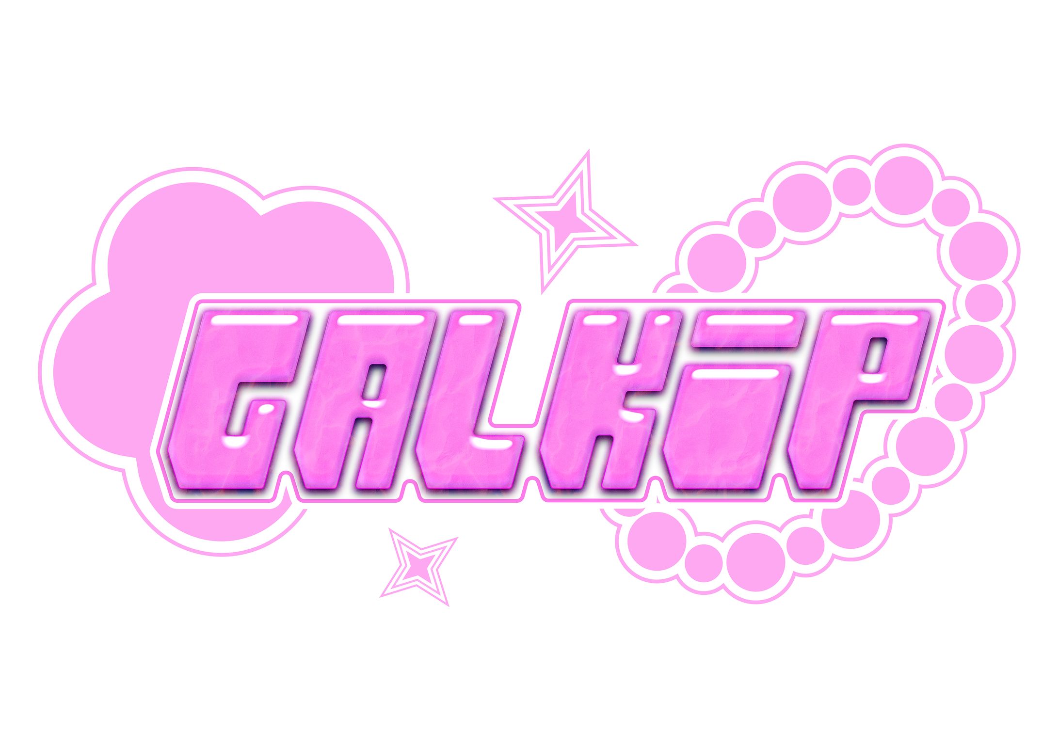 ギャルキプ集会-1